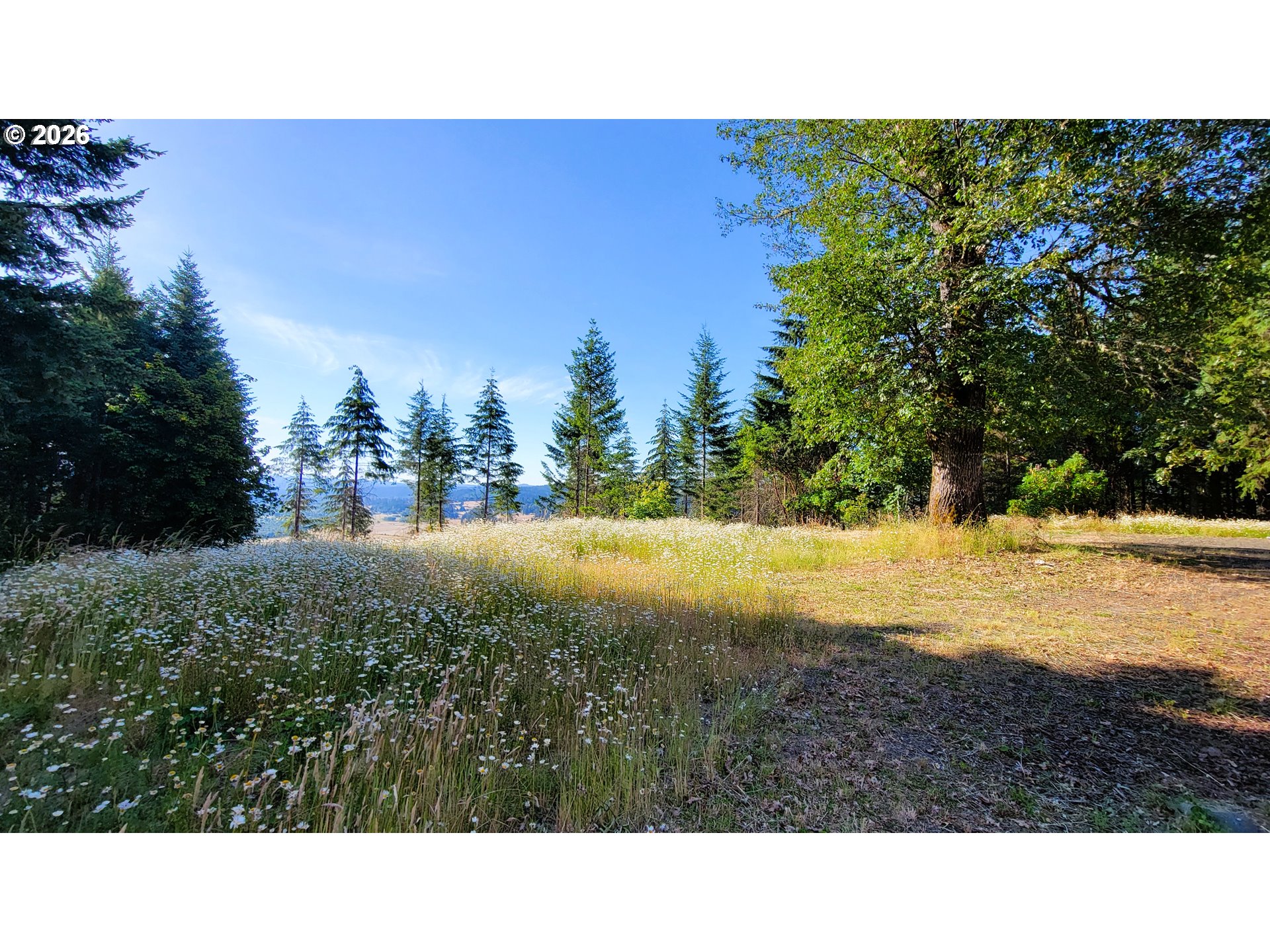 86820 Northill Ranch Rd, Eugene, OR 97402 — photo 2