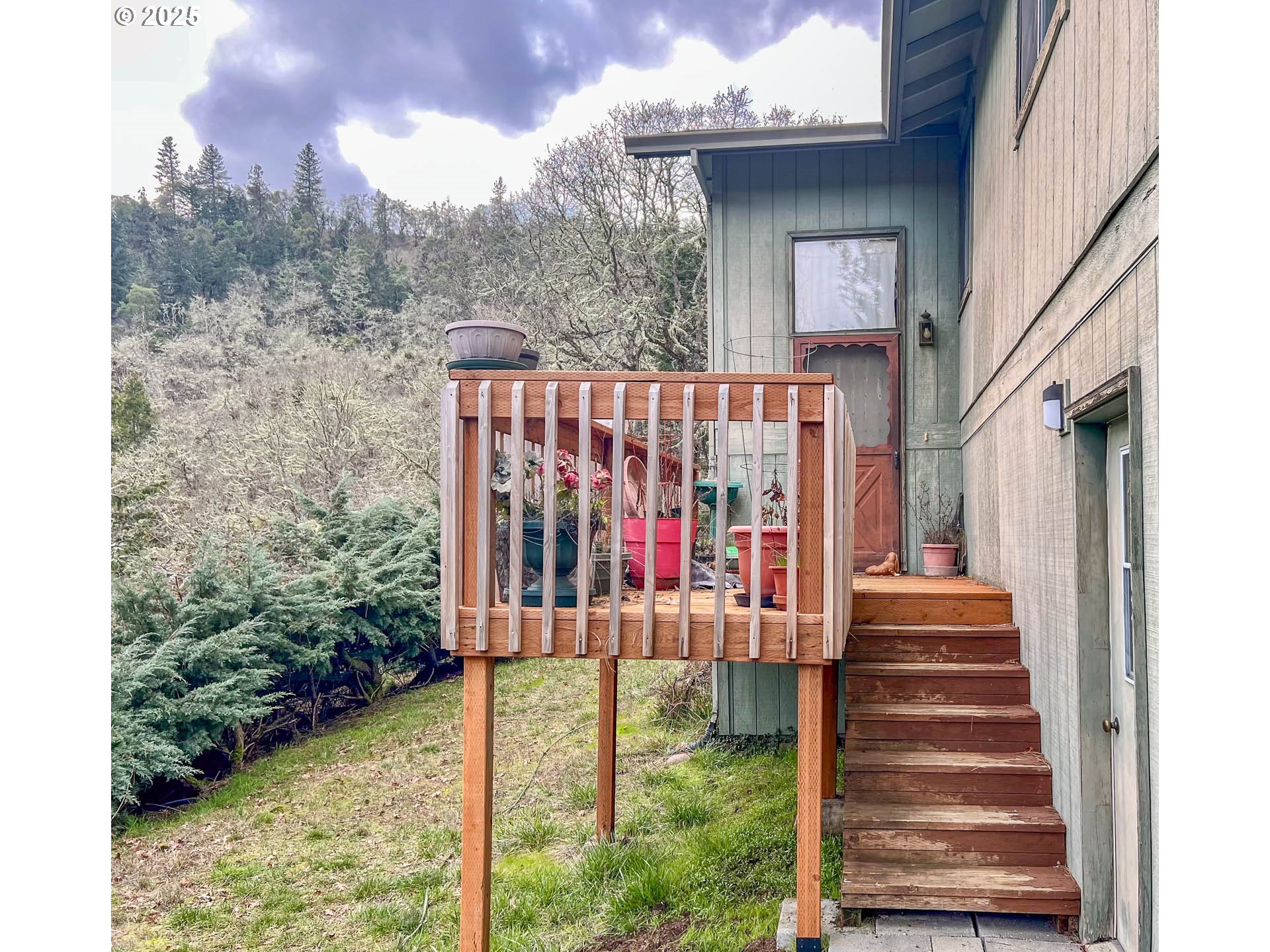 1810 Rifle Range Rd, Roseburg, OR 97470 — photo 2