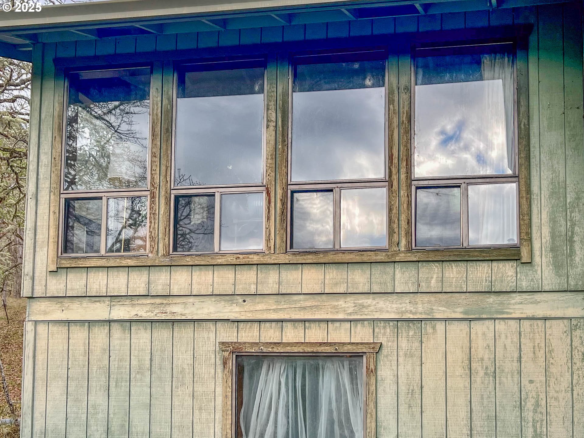1810 Rifle Range Rd, Roseburg, OR 97470 — photo 3