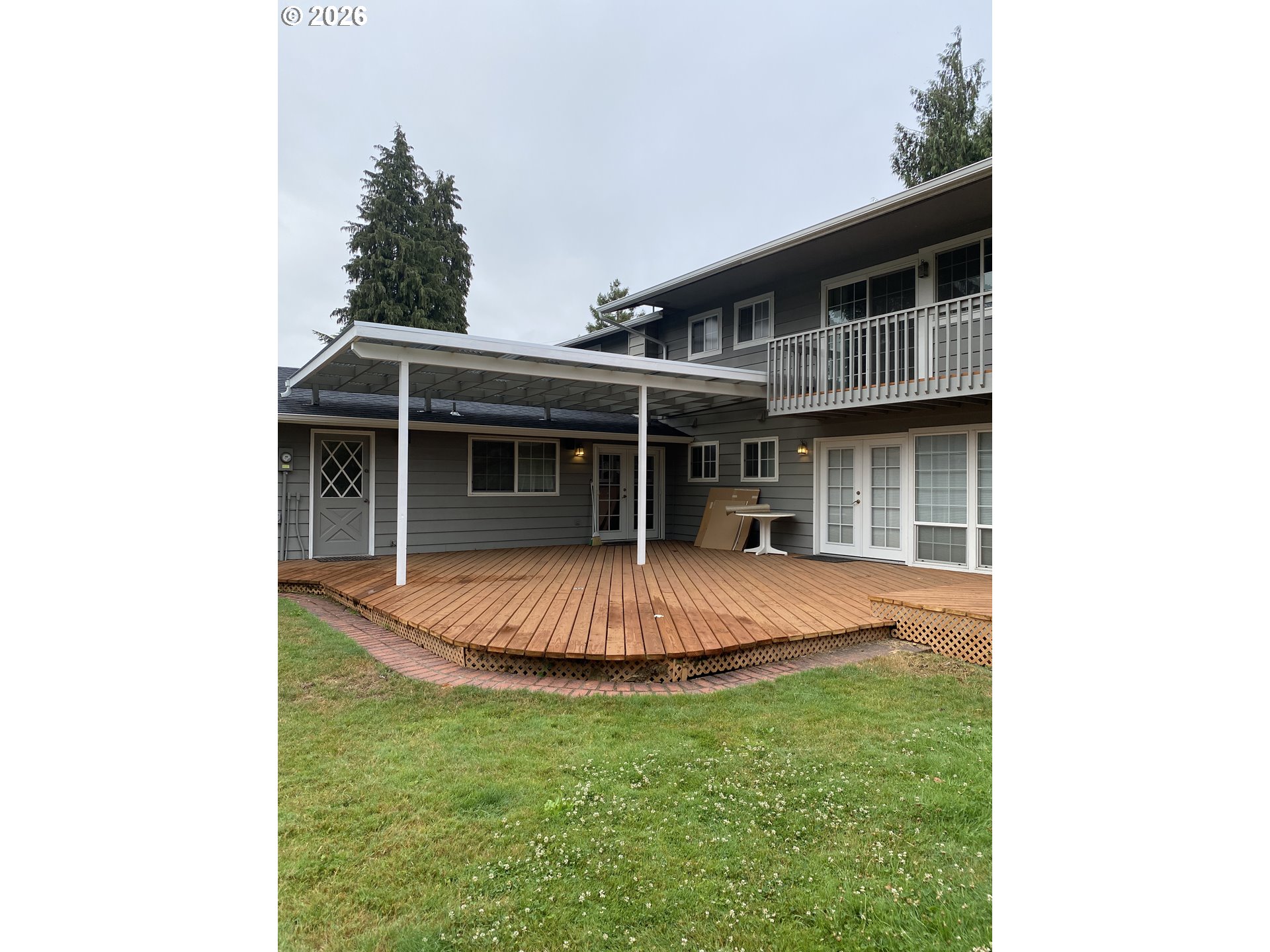 2850 Riviera Ct, Springfield, OR 97477 — photo 3