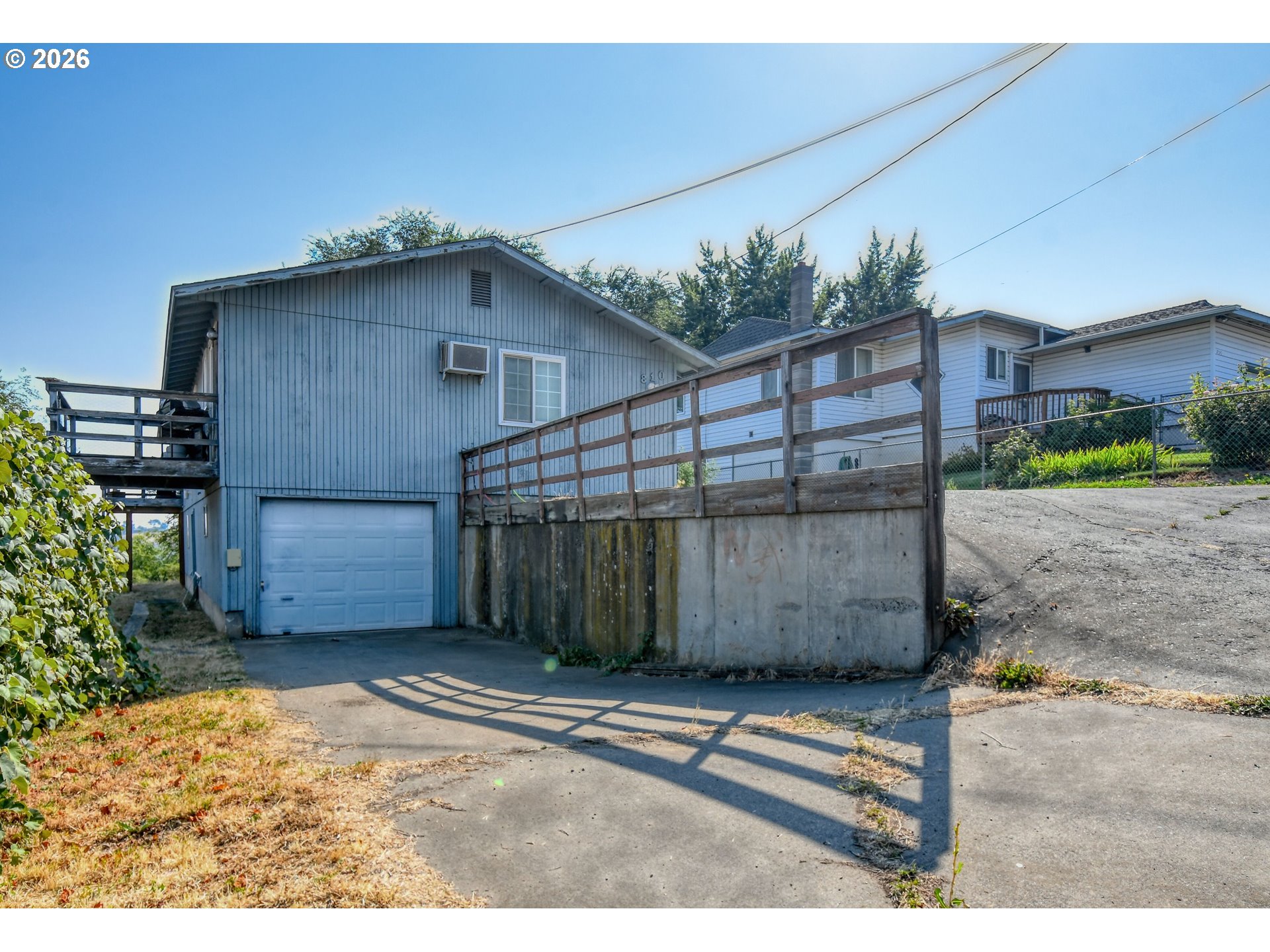 810 SW 10th St, Pendleton, OR 97801 — photo 2
