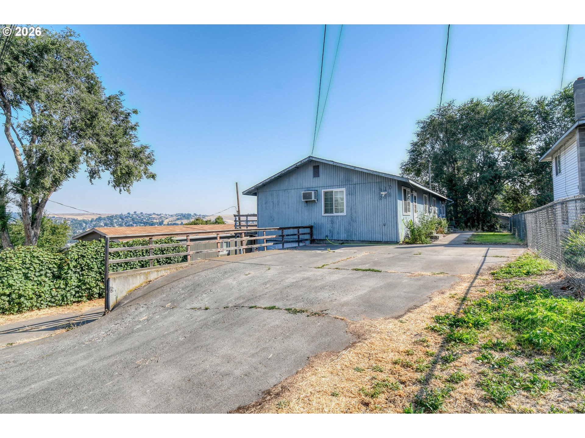 810 SW 10th St, Pendleton, OR 97801 — photo 3