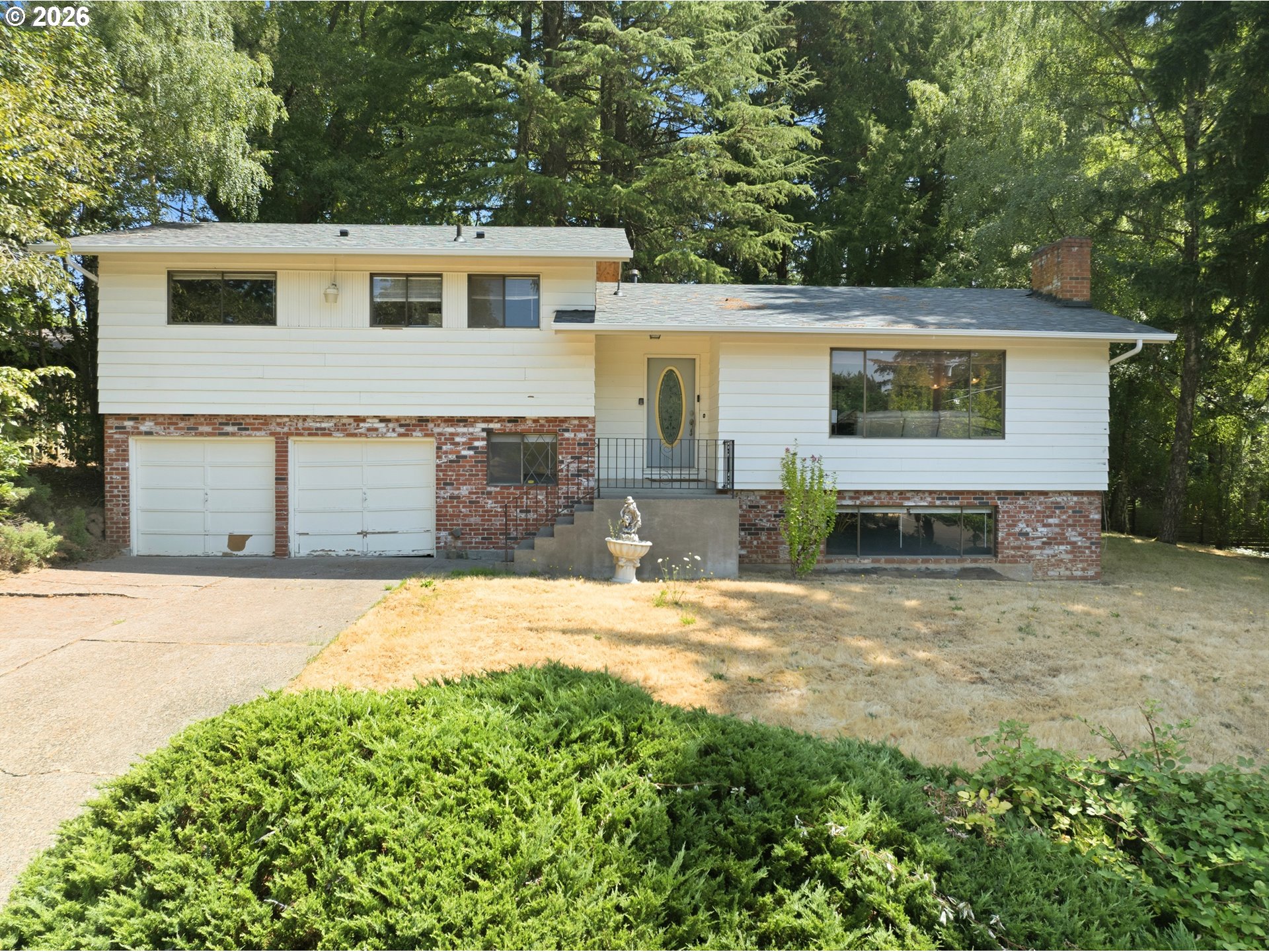 13570 Shireva Dr — photo