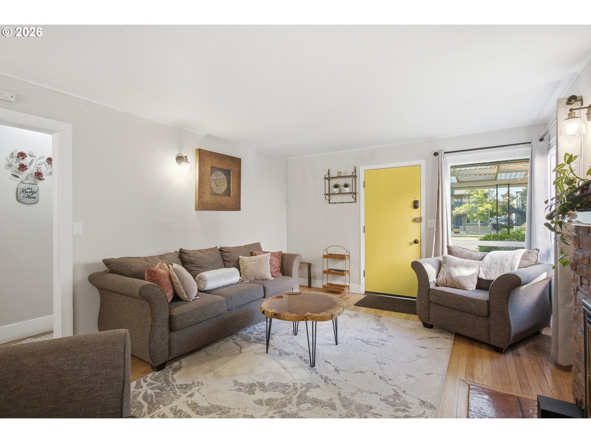 126 E 19th Ave, Eugene, OR 97401 — photo 3