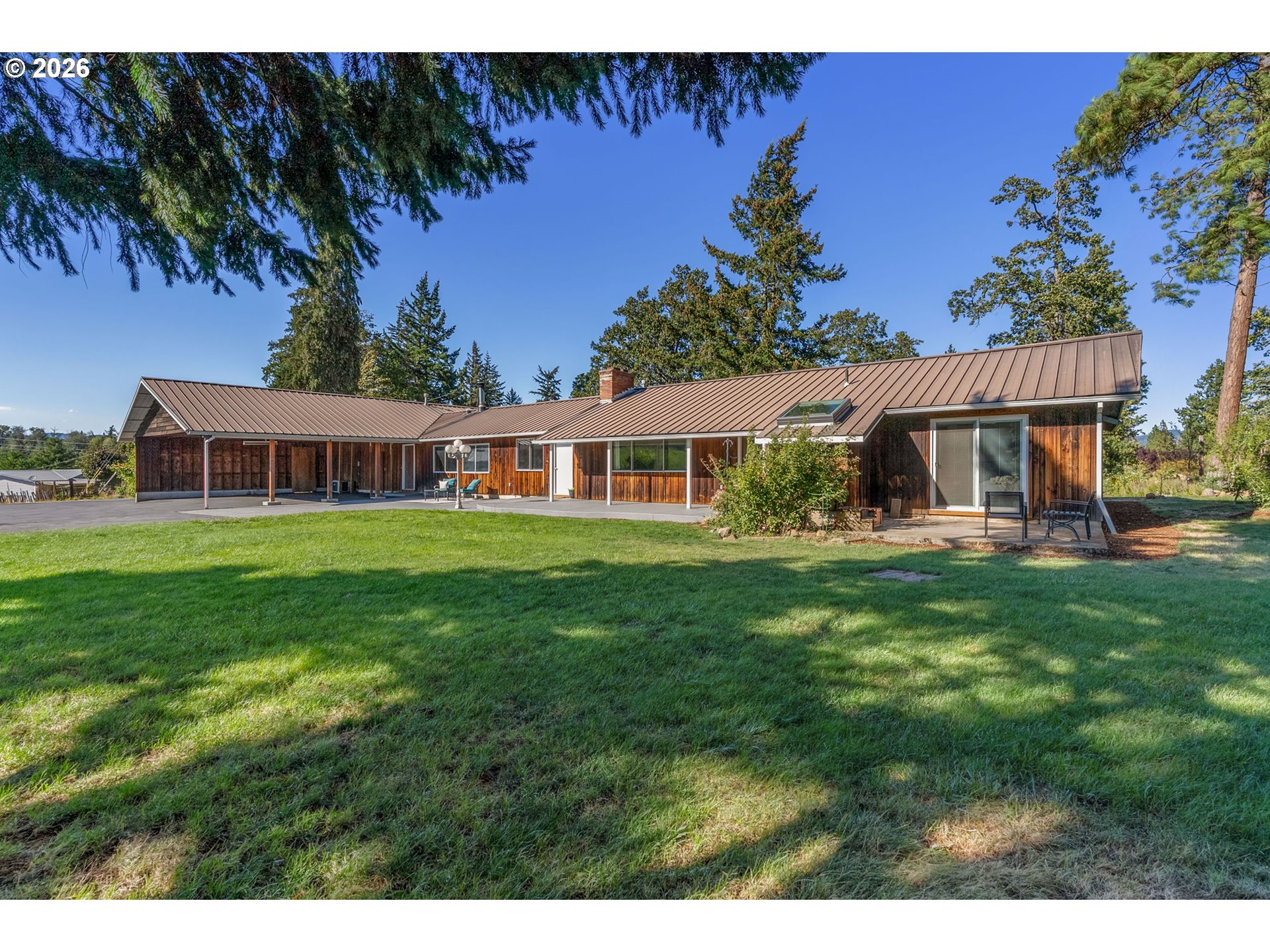 1475 Moser Rd, HoodRiver, OR 97031 — photo 2