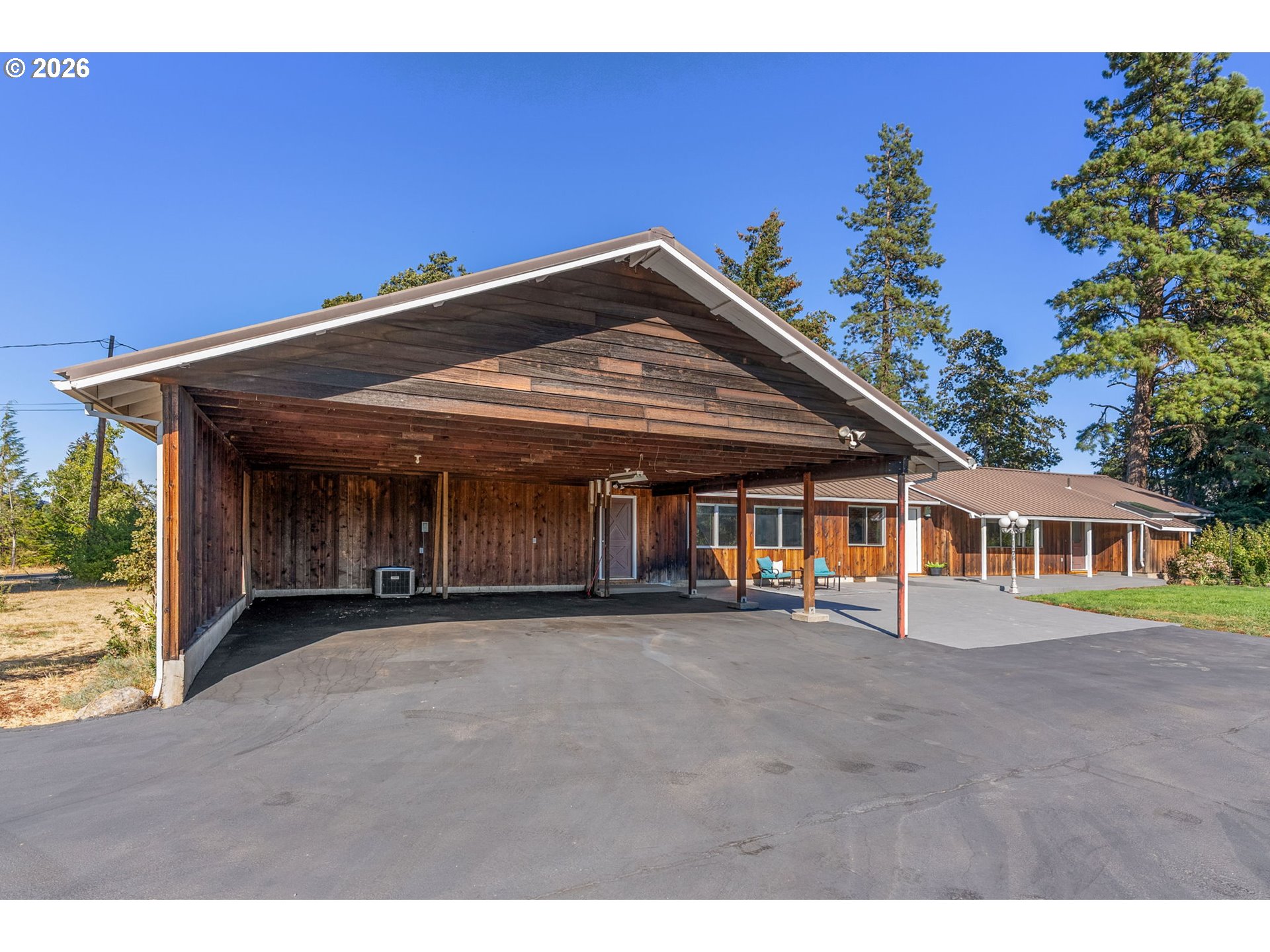 1475 Moser Rd, HoodRiver, OR 97031 — photo 3