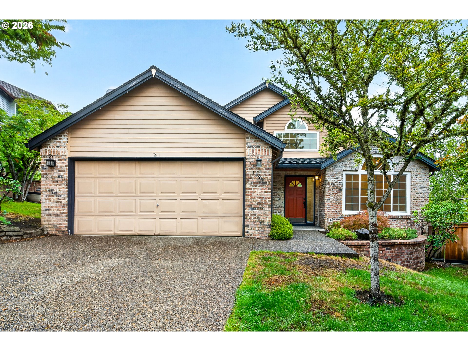 11125 SW Partridge Loop — photo