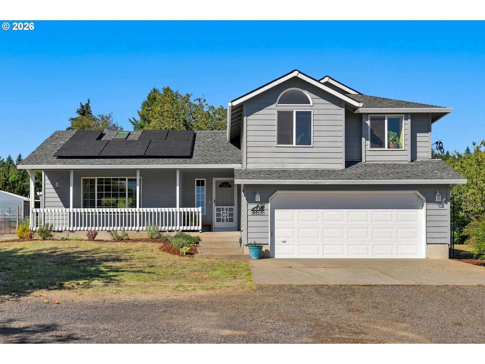 38535 SW Royjean Ln — photo
