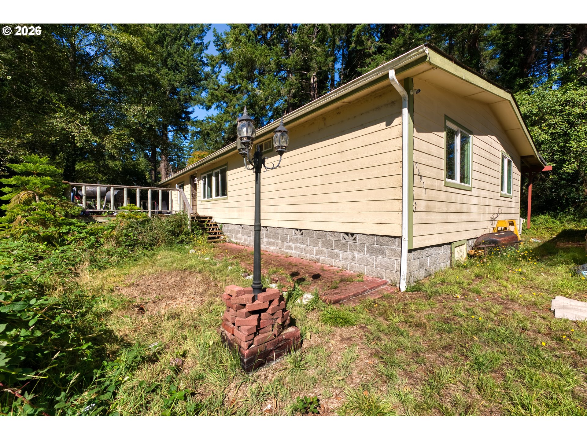 96951 Hampton Rd — photo
