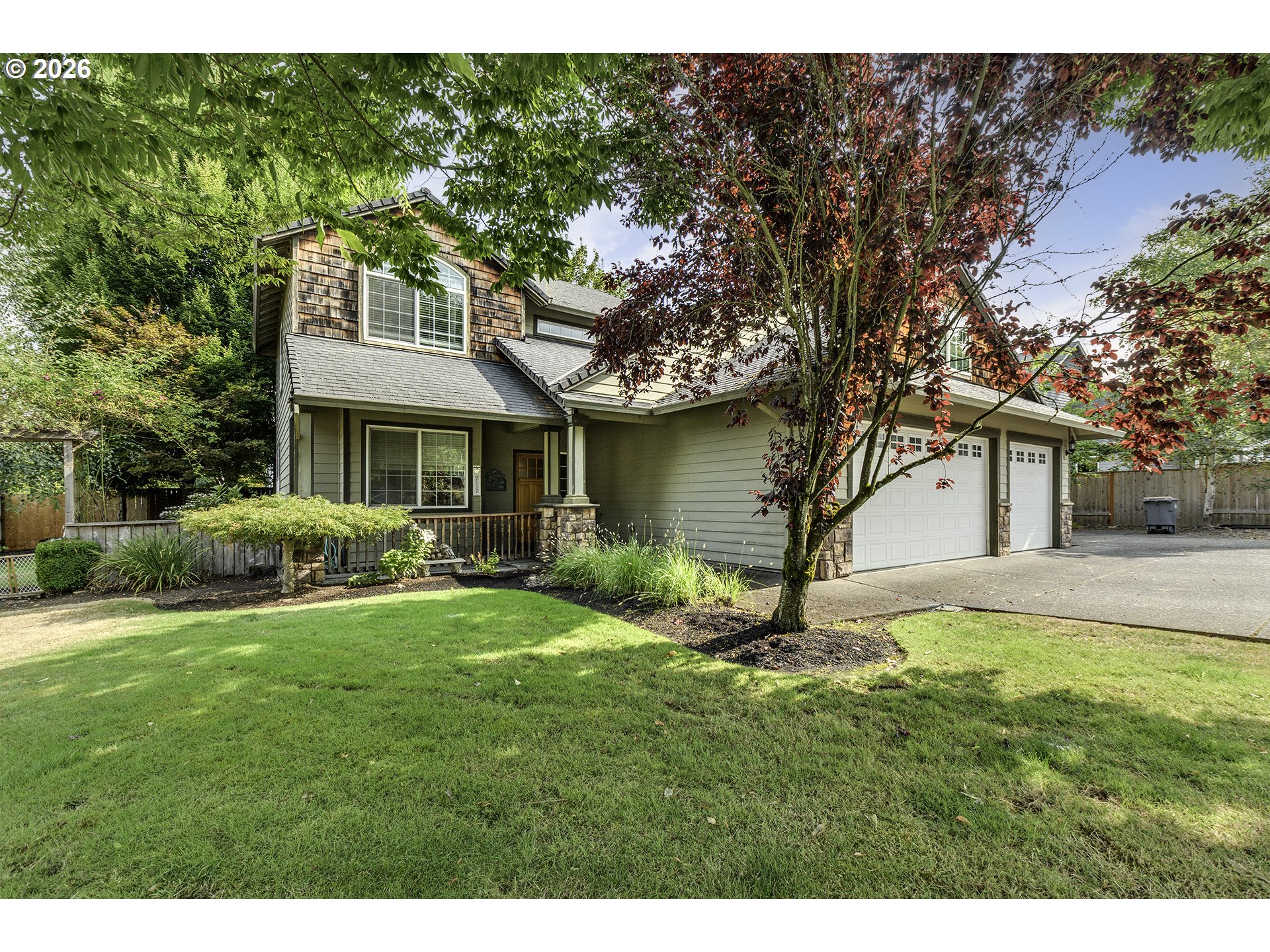 1175 NE Irene Ct — photo