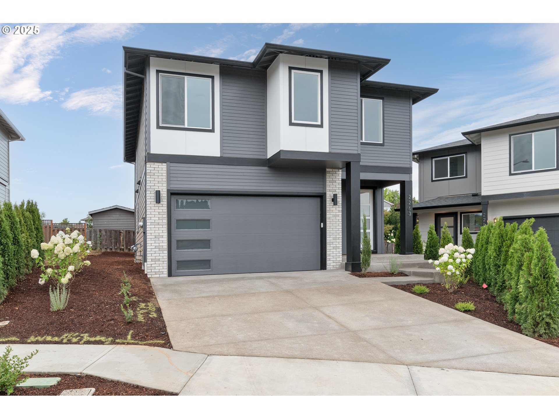 2263 SW Phyllis Pl, Gresham, OR 97080 — photo 2