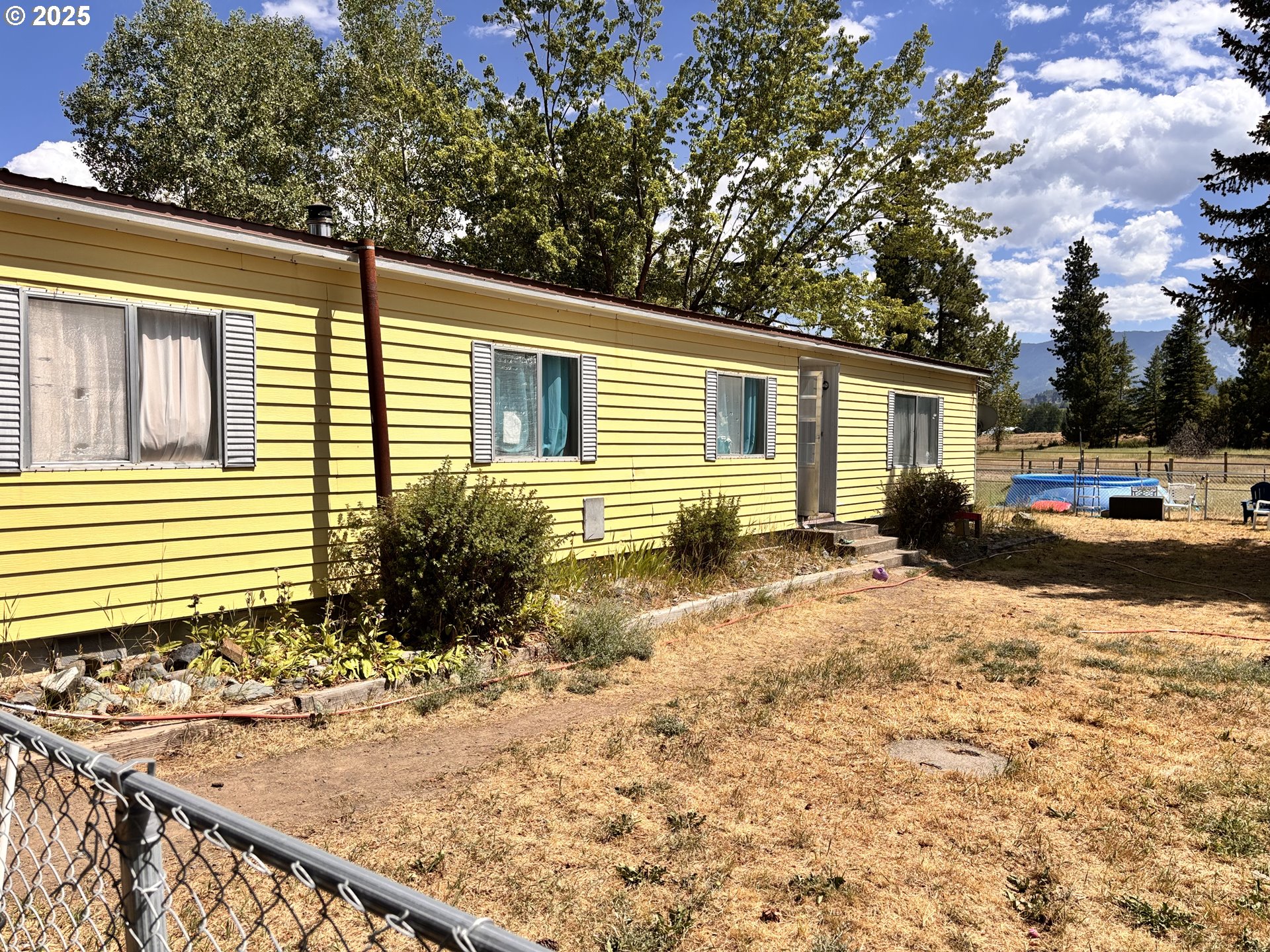 83456 Russell Ln — photo