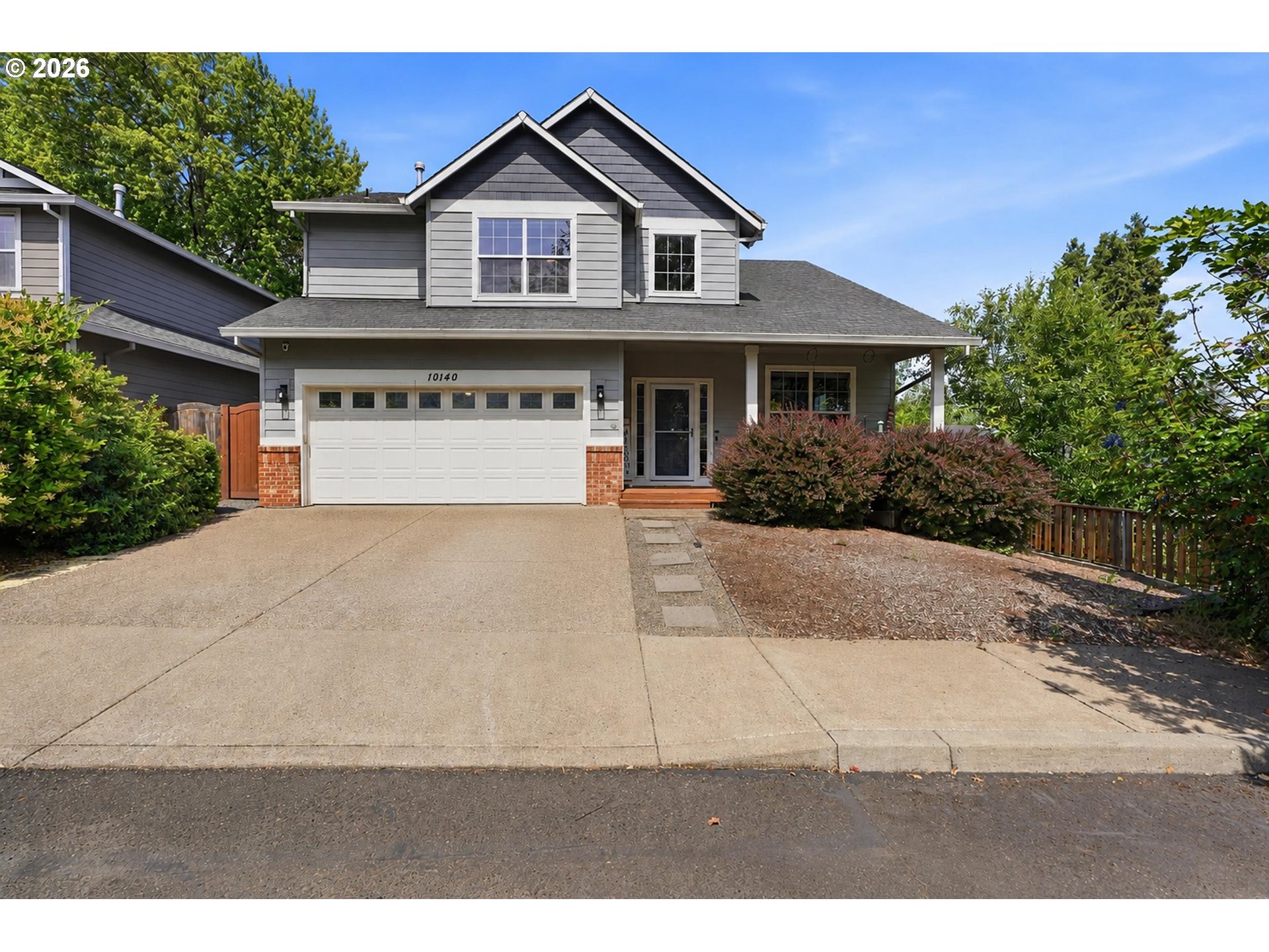 10140 SW Molly Ct — photo
