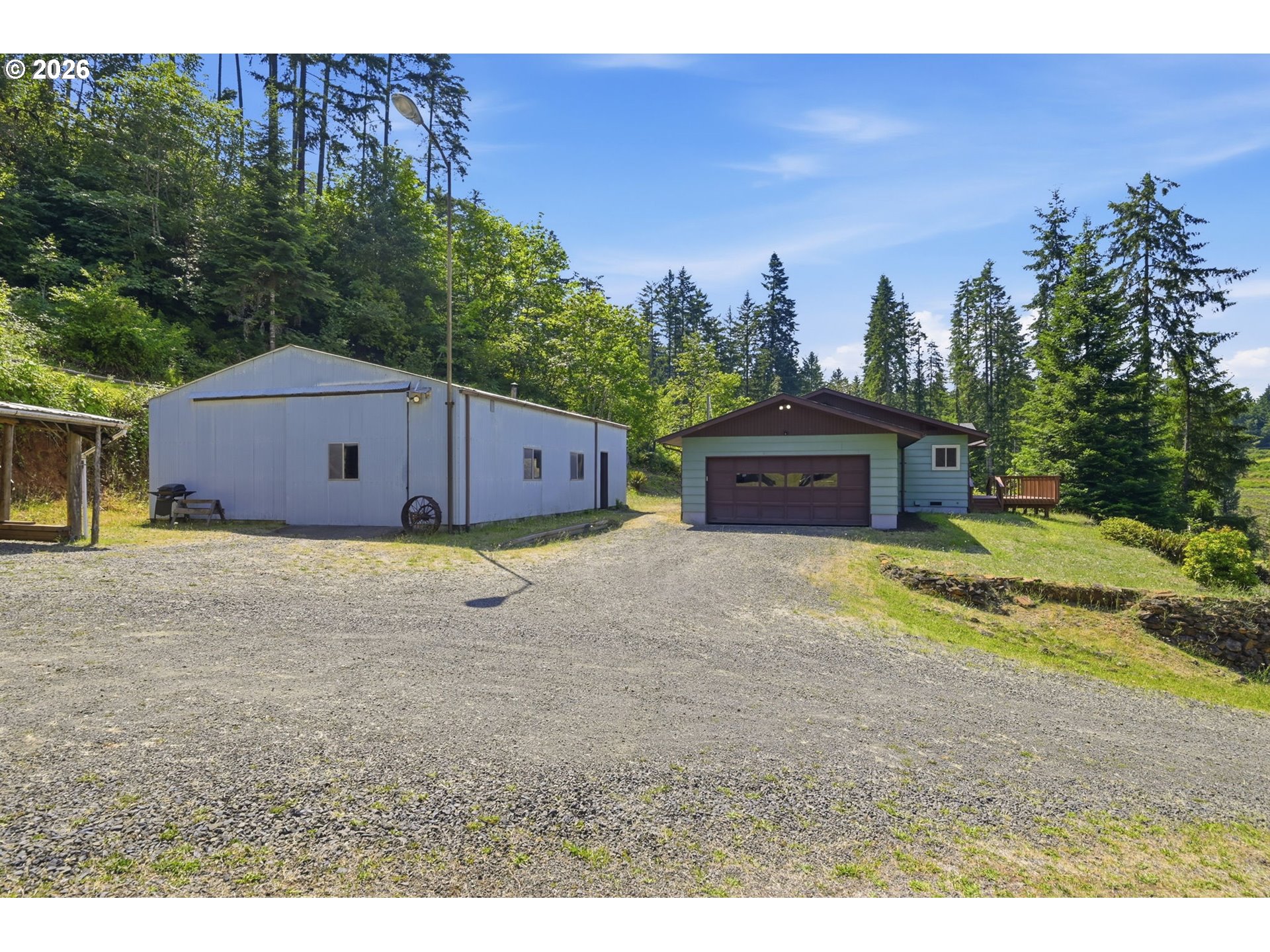 36926 Edgehill Rd, Springfield, OR 97478 — photo 2