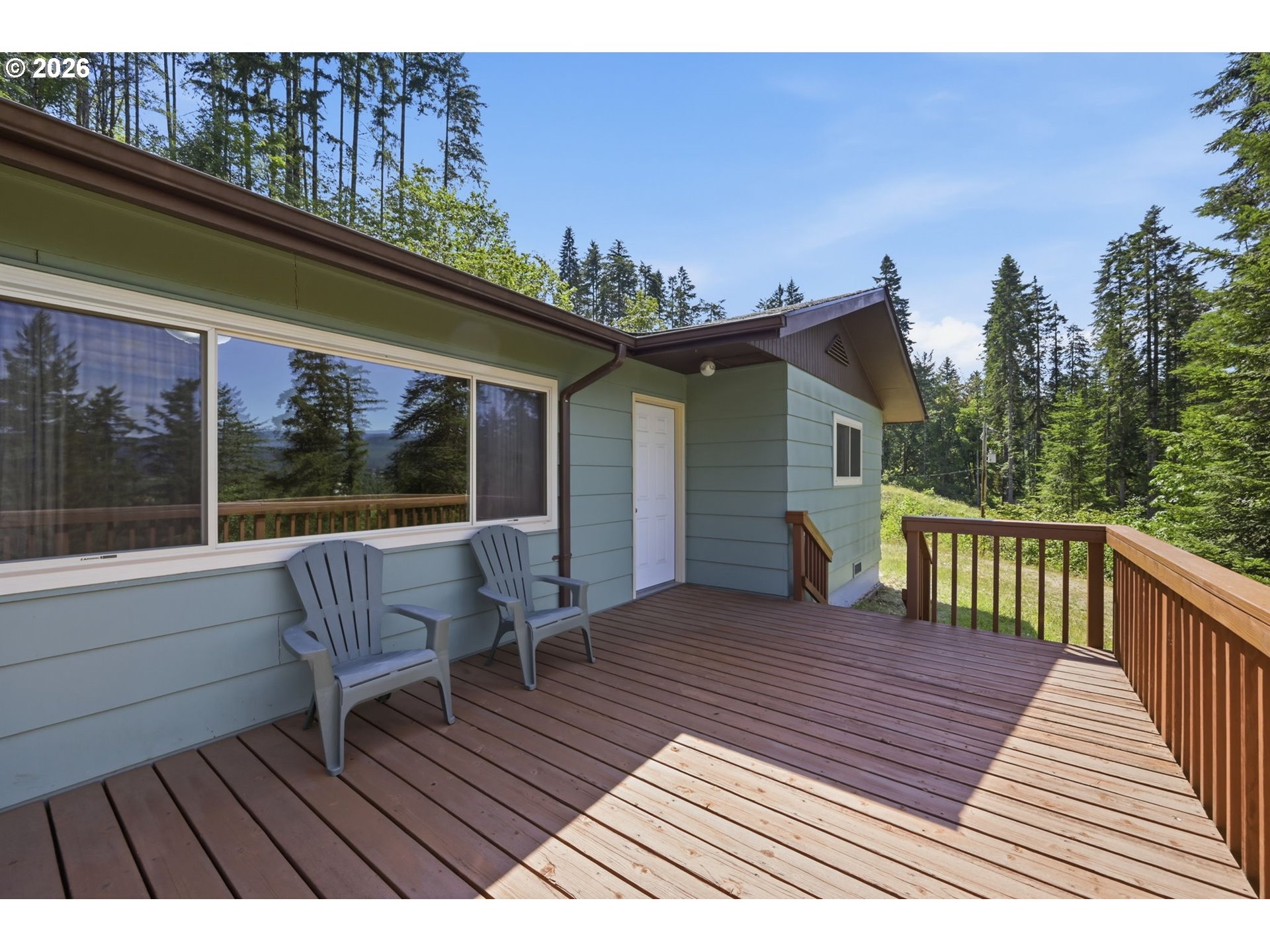 36926 Edgehill Rd, Springfield, OR 97478 — photo 3