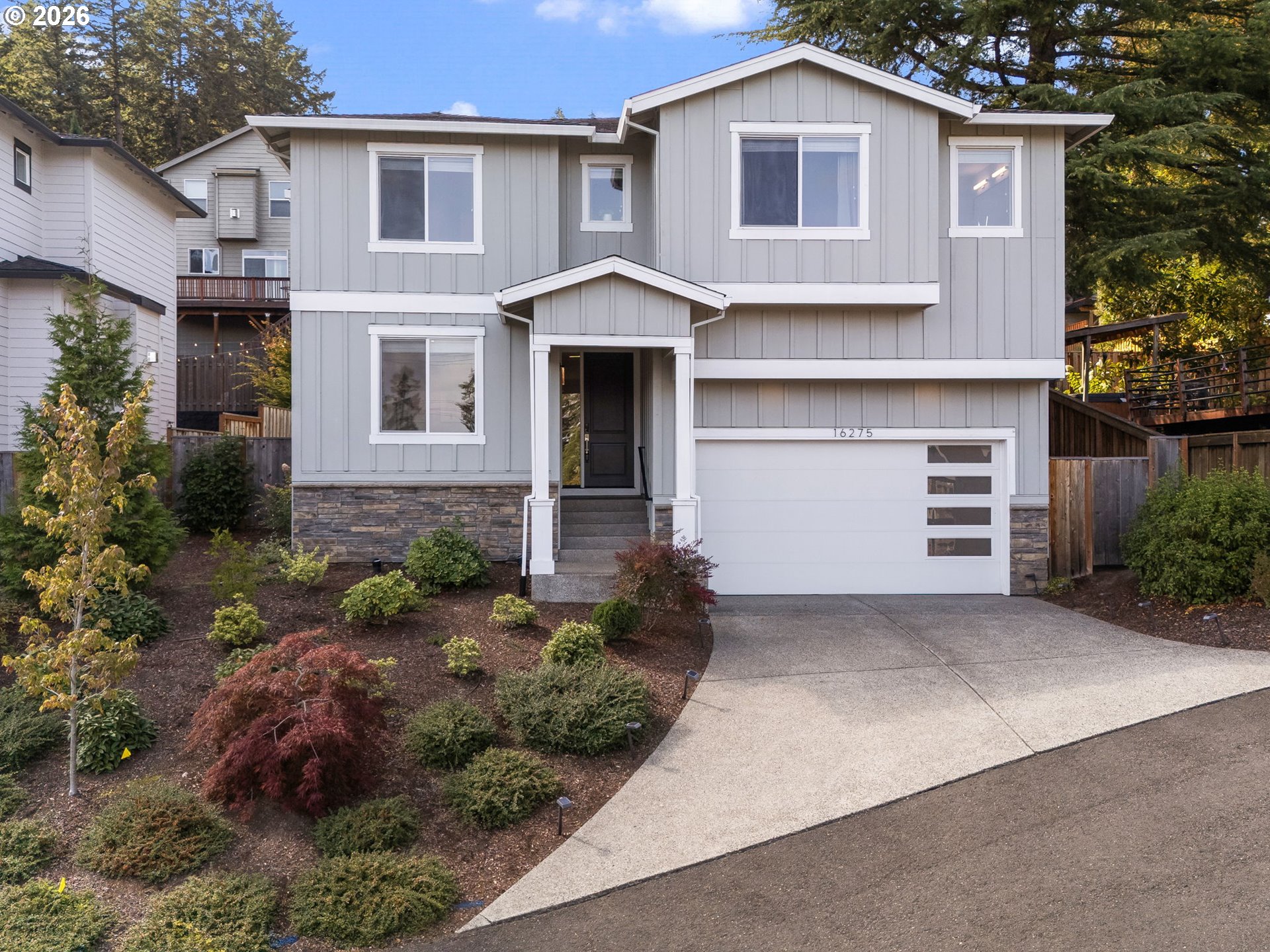 16275 SW Jade View Way — photo