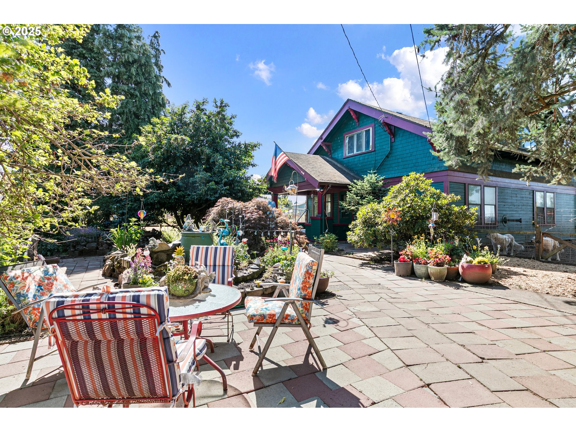 5320 Royal Ave, Eugene, OR 97402 — photo 3
