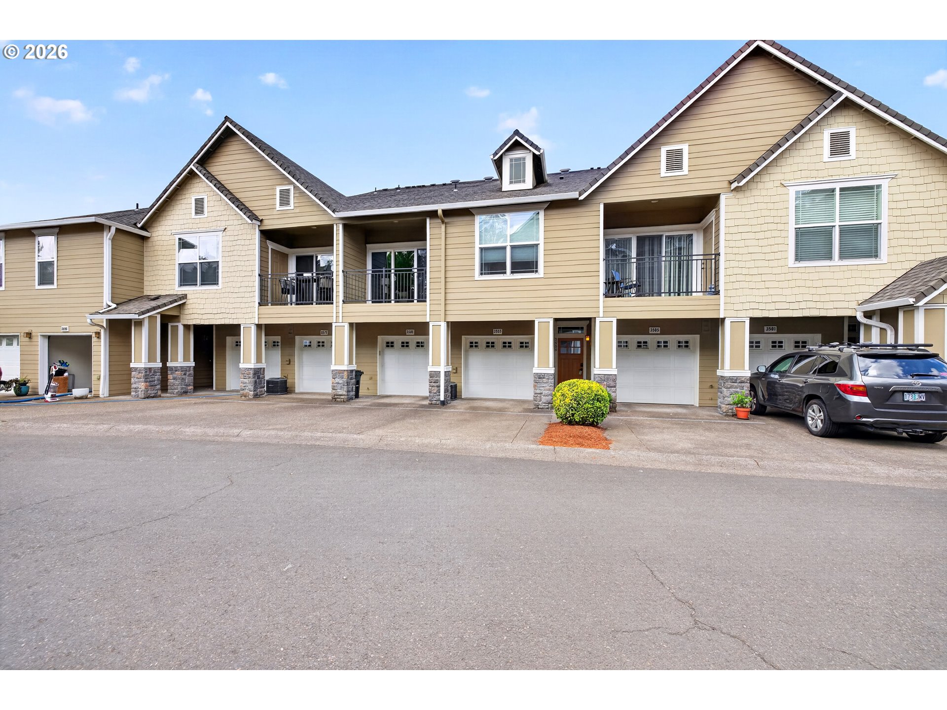 3555 Summerlinn Dr — photo
