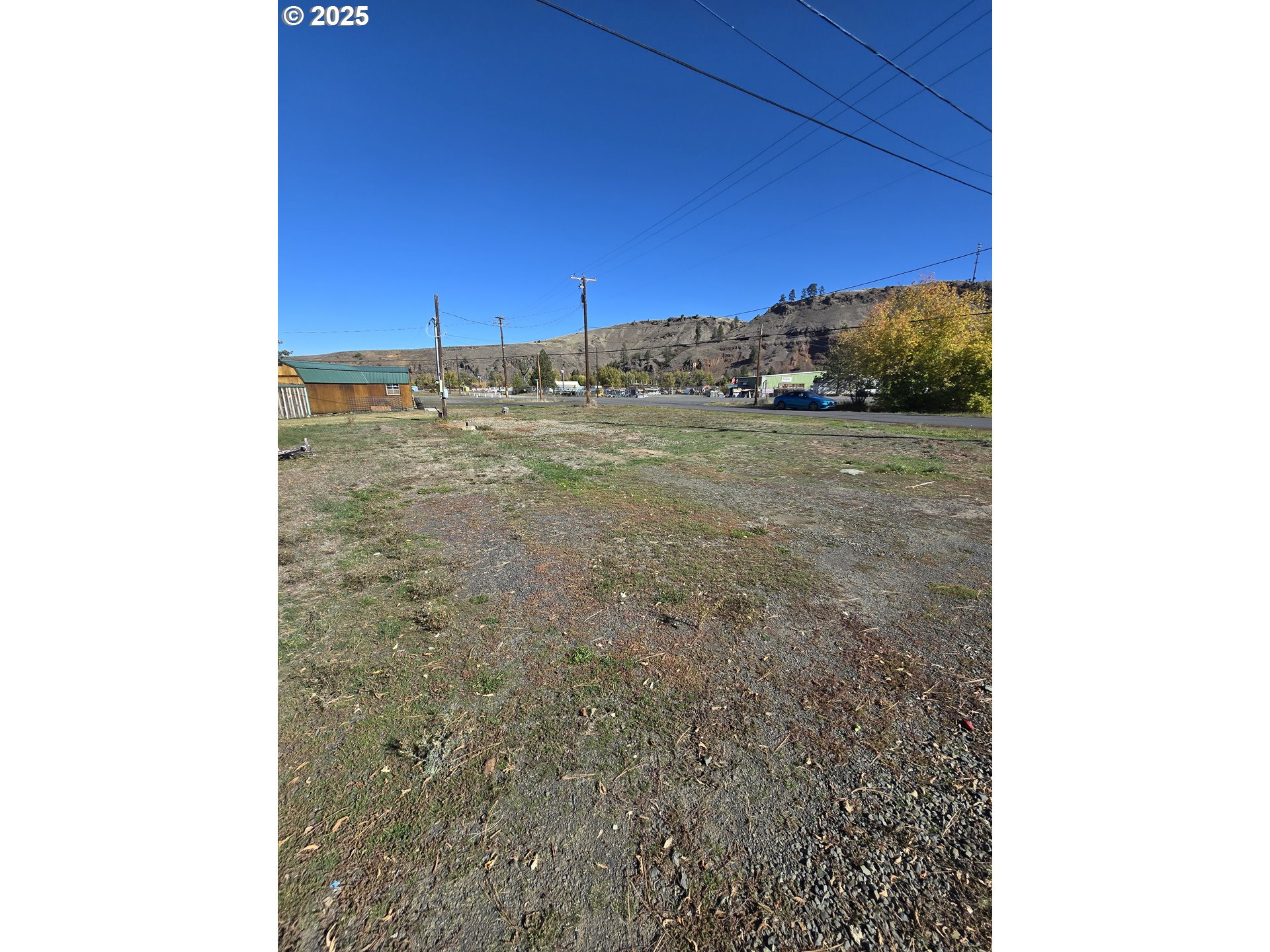 0 W 7th St — photo