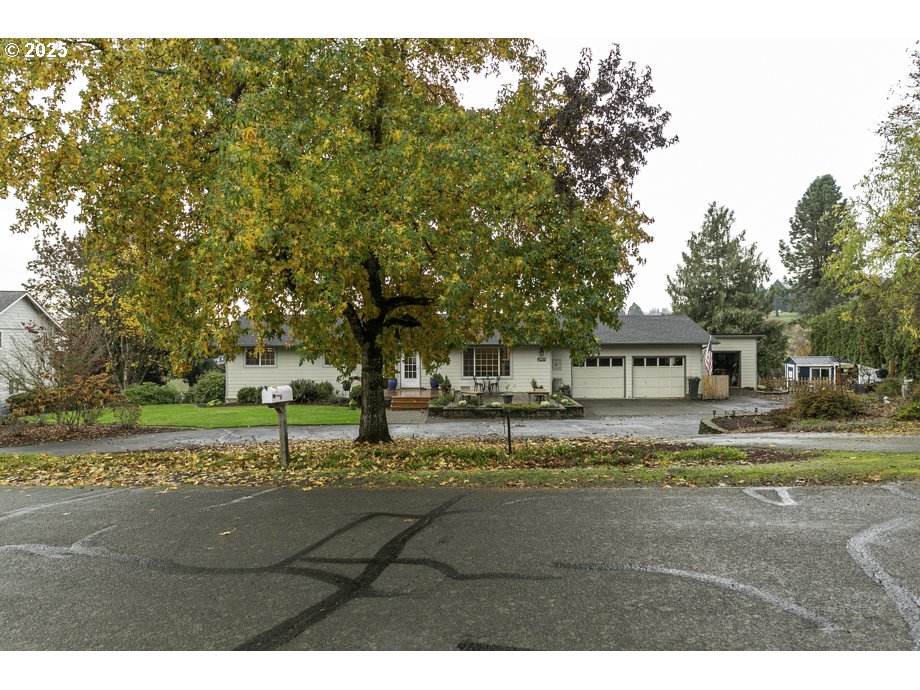 2918 SE Maranatha Ct — photo