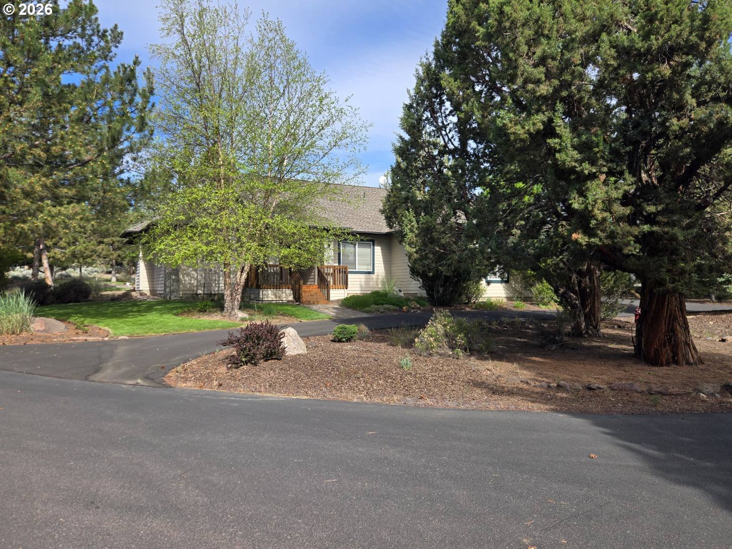 2261 Condor Dr — photo