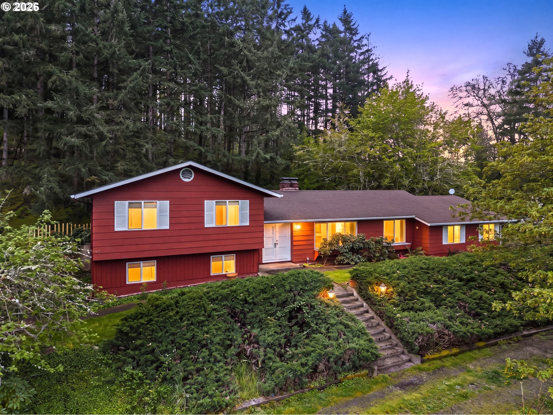 28974 Gimpl Hill Rd — photo