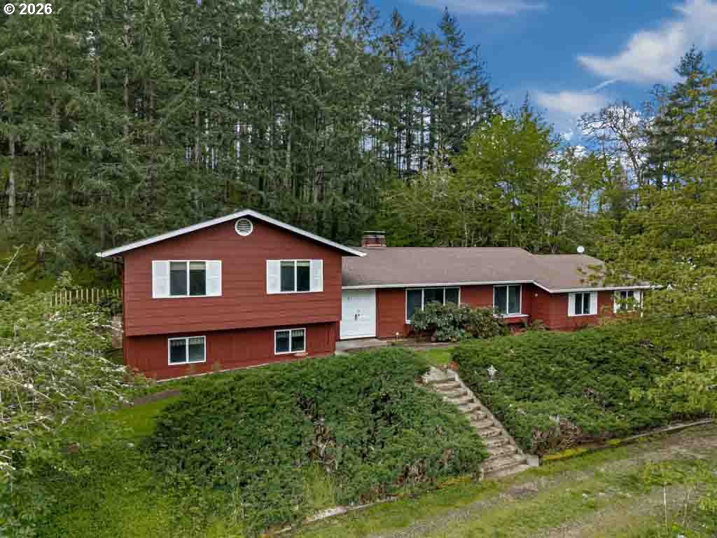 28974 Gimpl Hill Rd, Eugene, OR 97402 — photo 2
