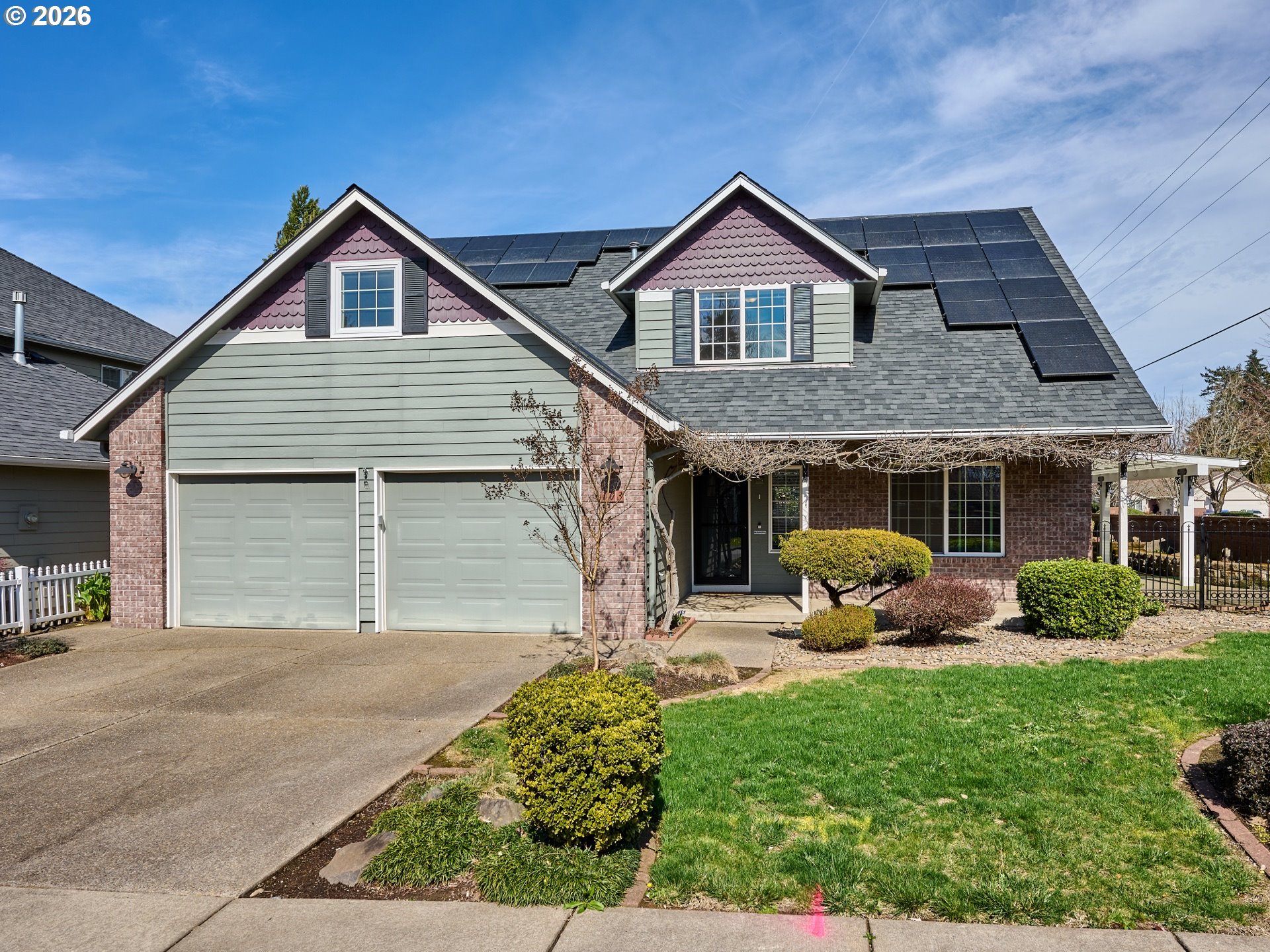 103 Cedar Bluff Cir — photo