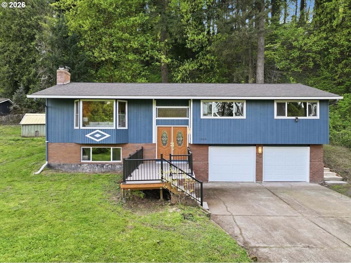 15010 Clackamas River Dr — photo