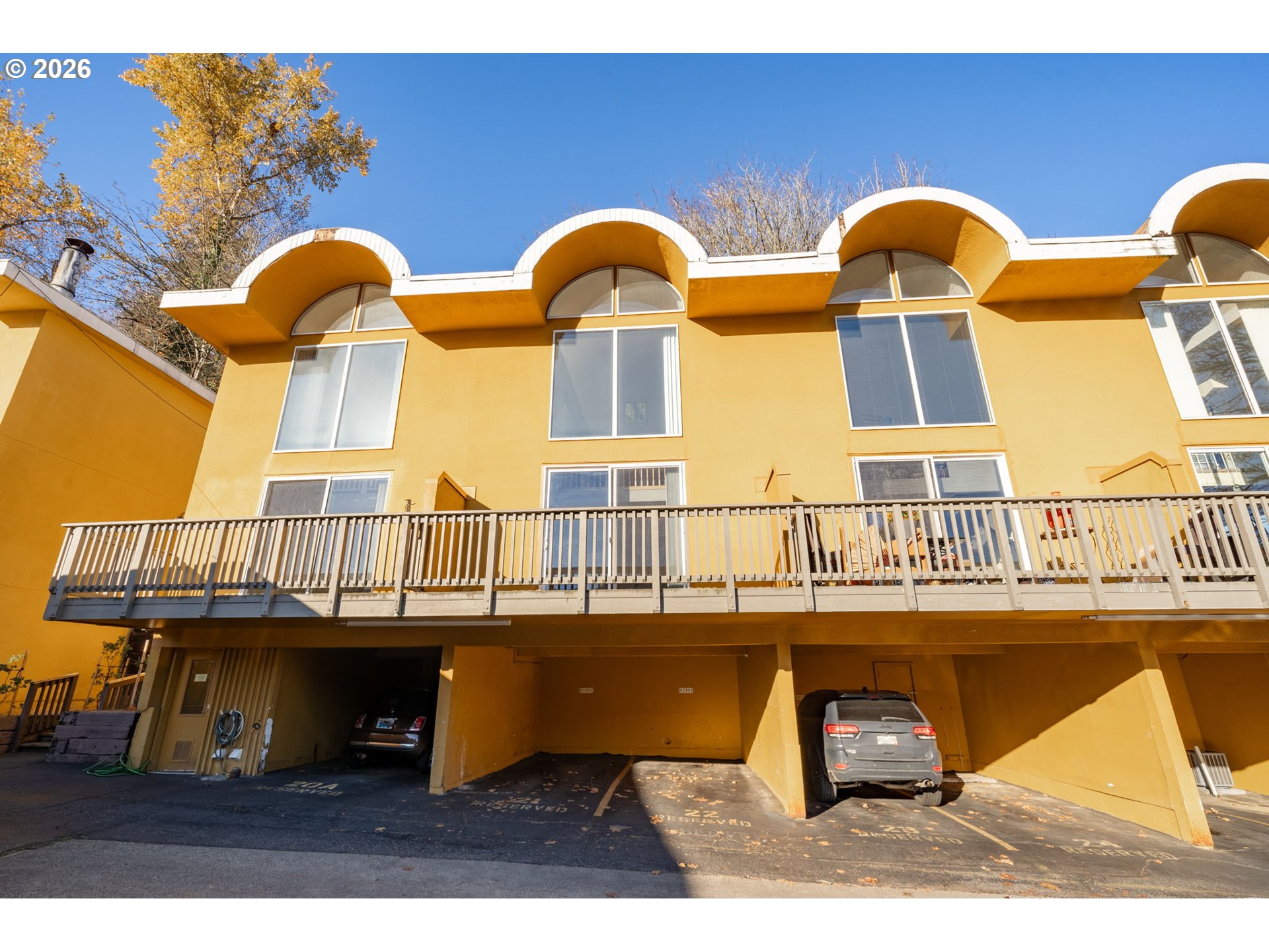 847 SW Broadway Dr 32 — photo