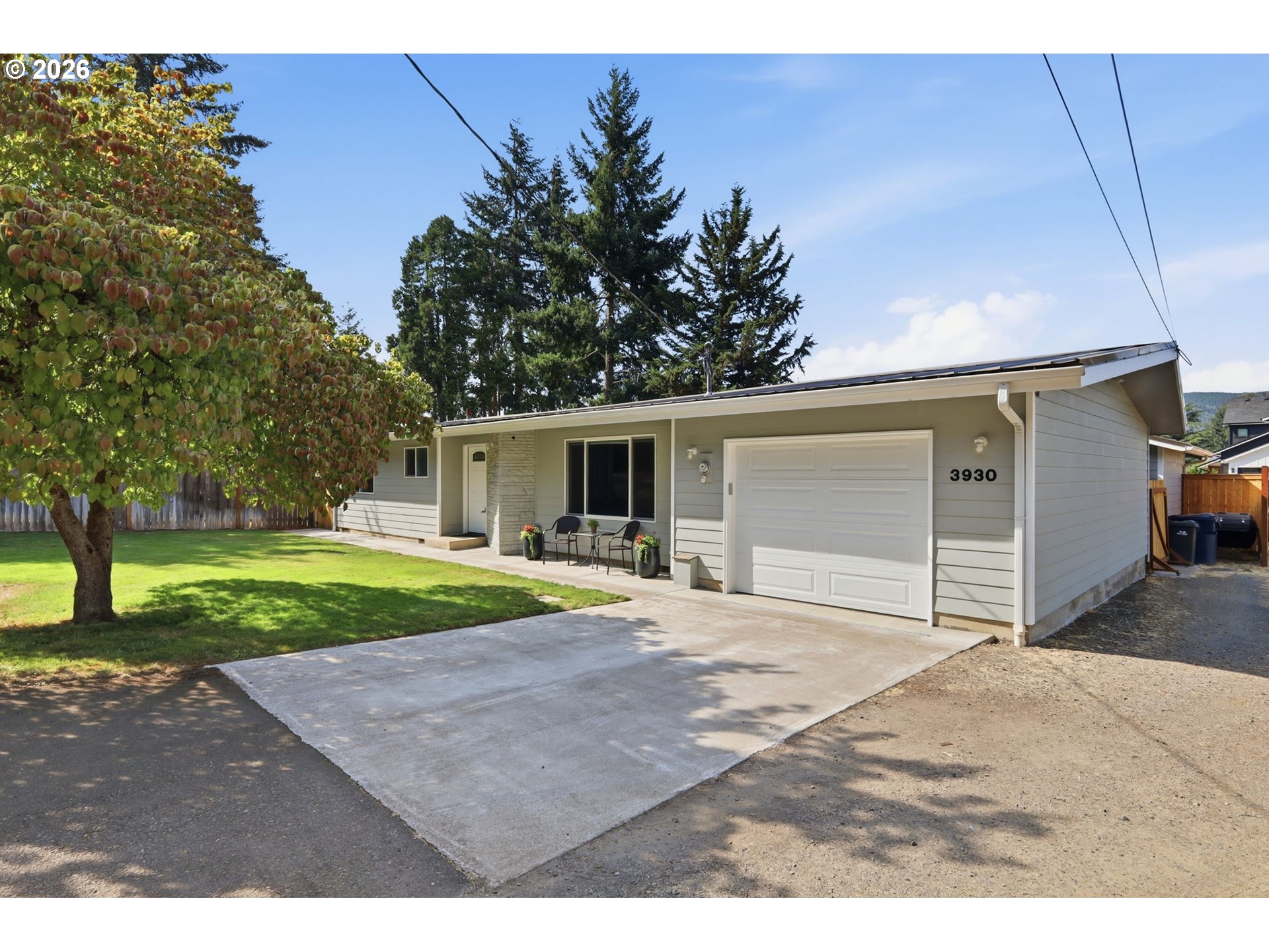 3930 Hayden Bridge Rd, Springfield, OR 97477 — photo 3