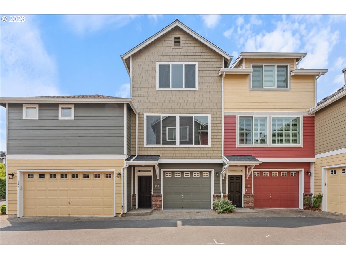 876 NW Council Dr — photo