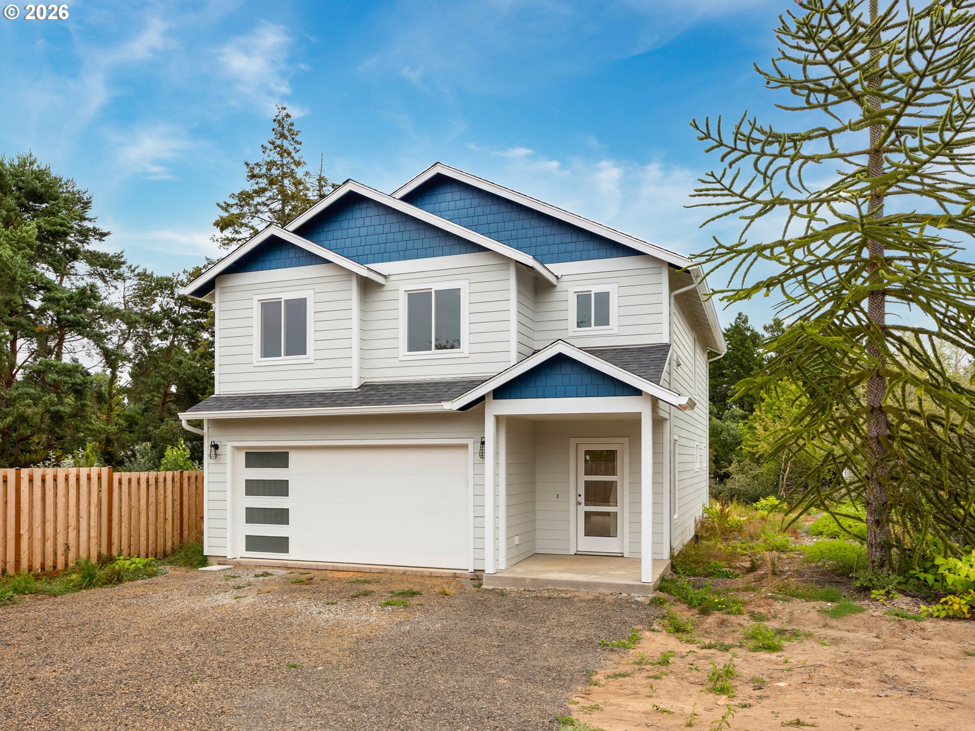 35233 Bayside Gardens Rd — photo