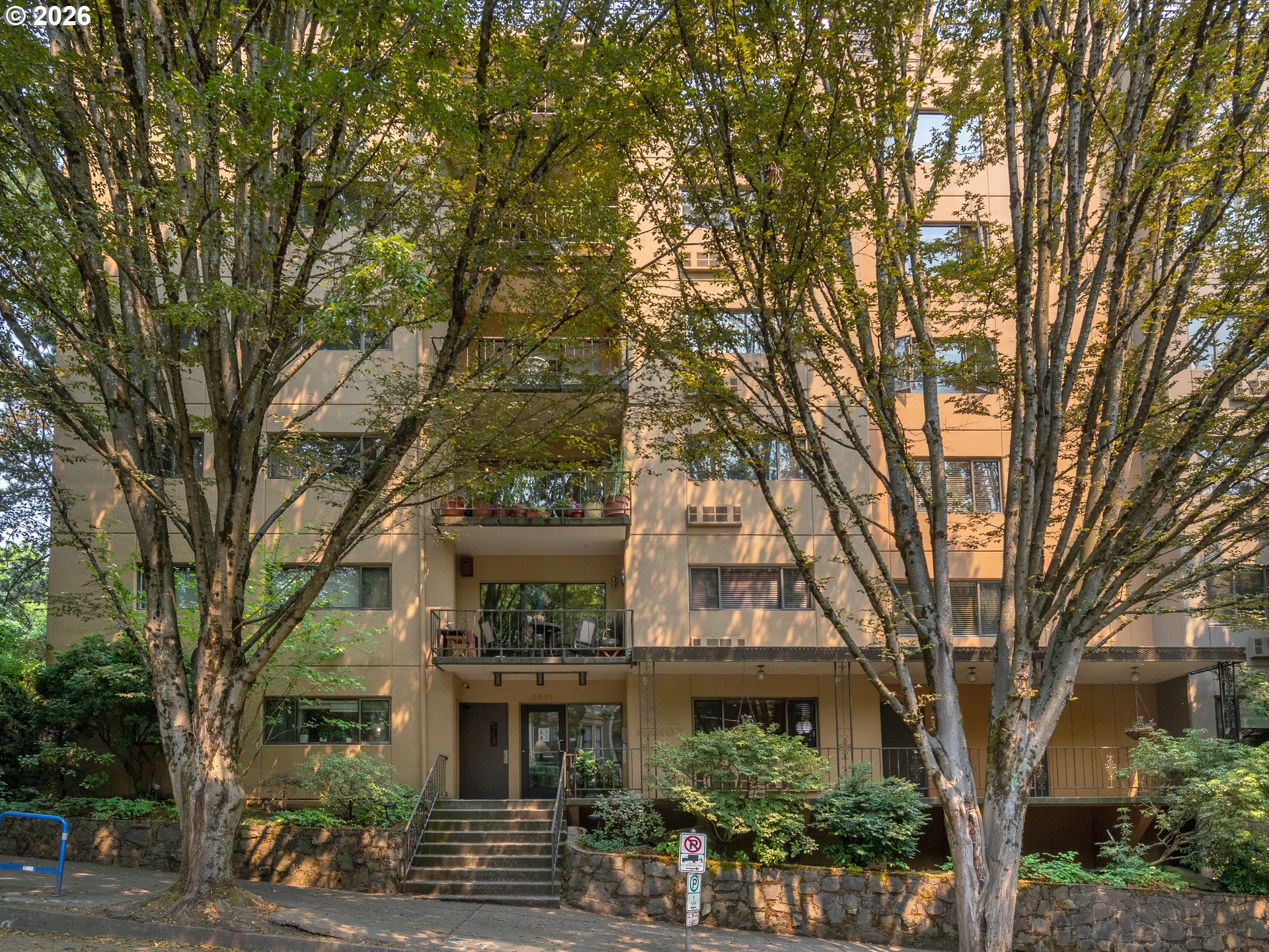 2021 SW Main St Unit 48 — photo