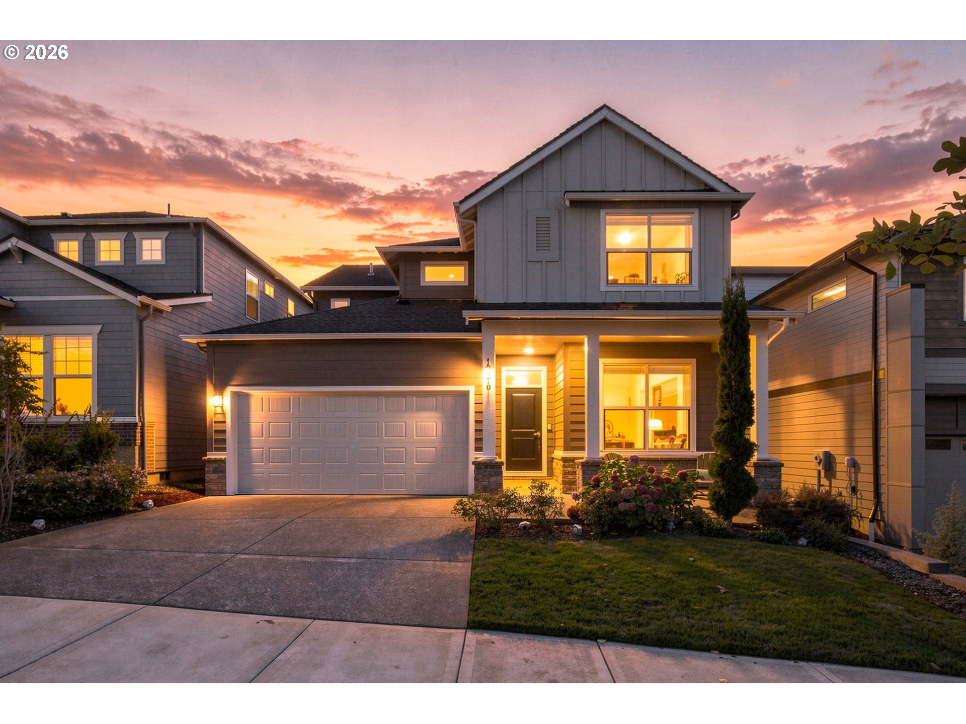15170 SW Coolwater Ln — photo