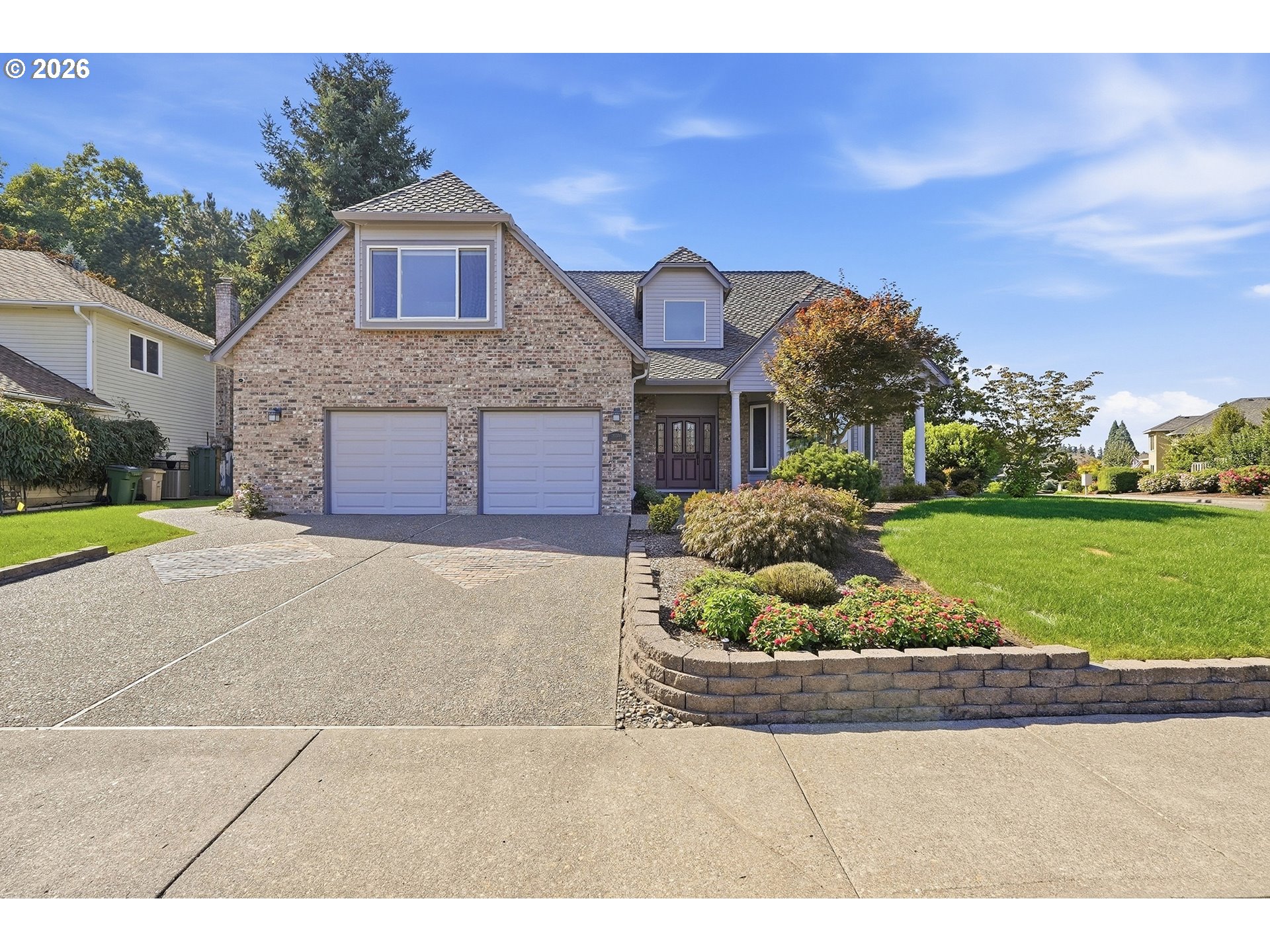 31305 SW Country View Ln — photo