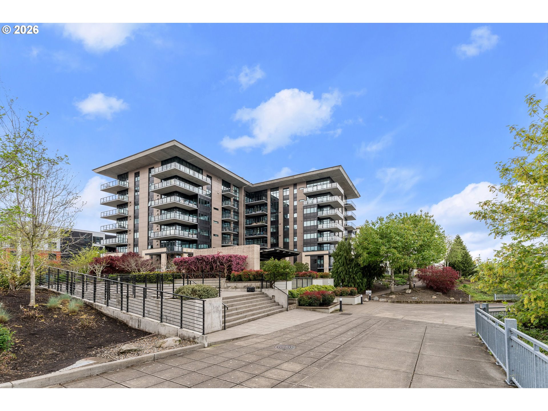 1830 NW Riverscape St 407 — photo