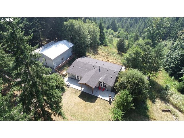 55102 Siedelman Rd, Vernonia, OR 97064 — photo 2