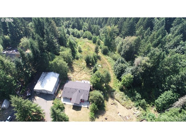 55102 Siedelman Rd, Vernonia, OR 97064 — photo 3