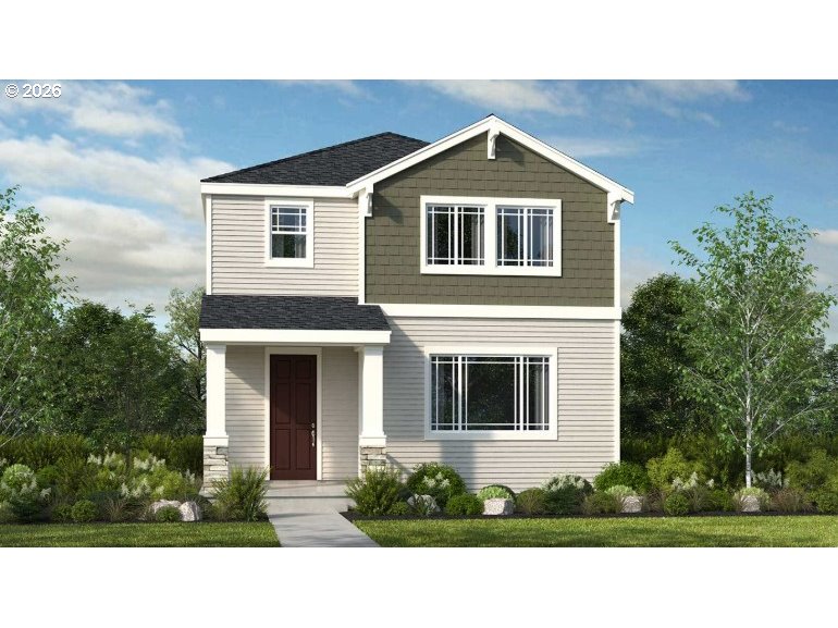 14618 NW Lazarus Ln — photo