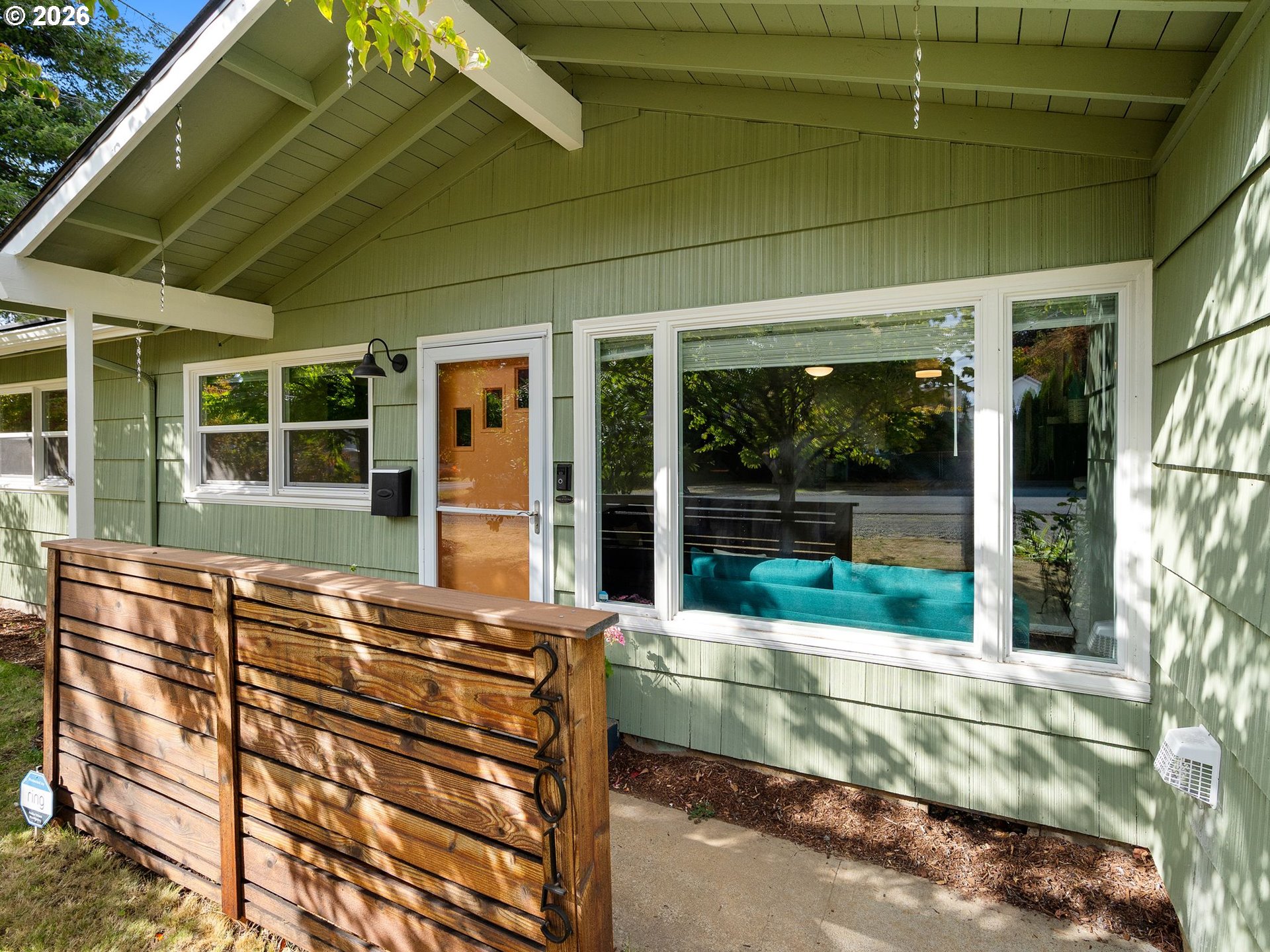 22015 SE Ash St, Gresham, OR 97030 — photo 2