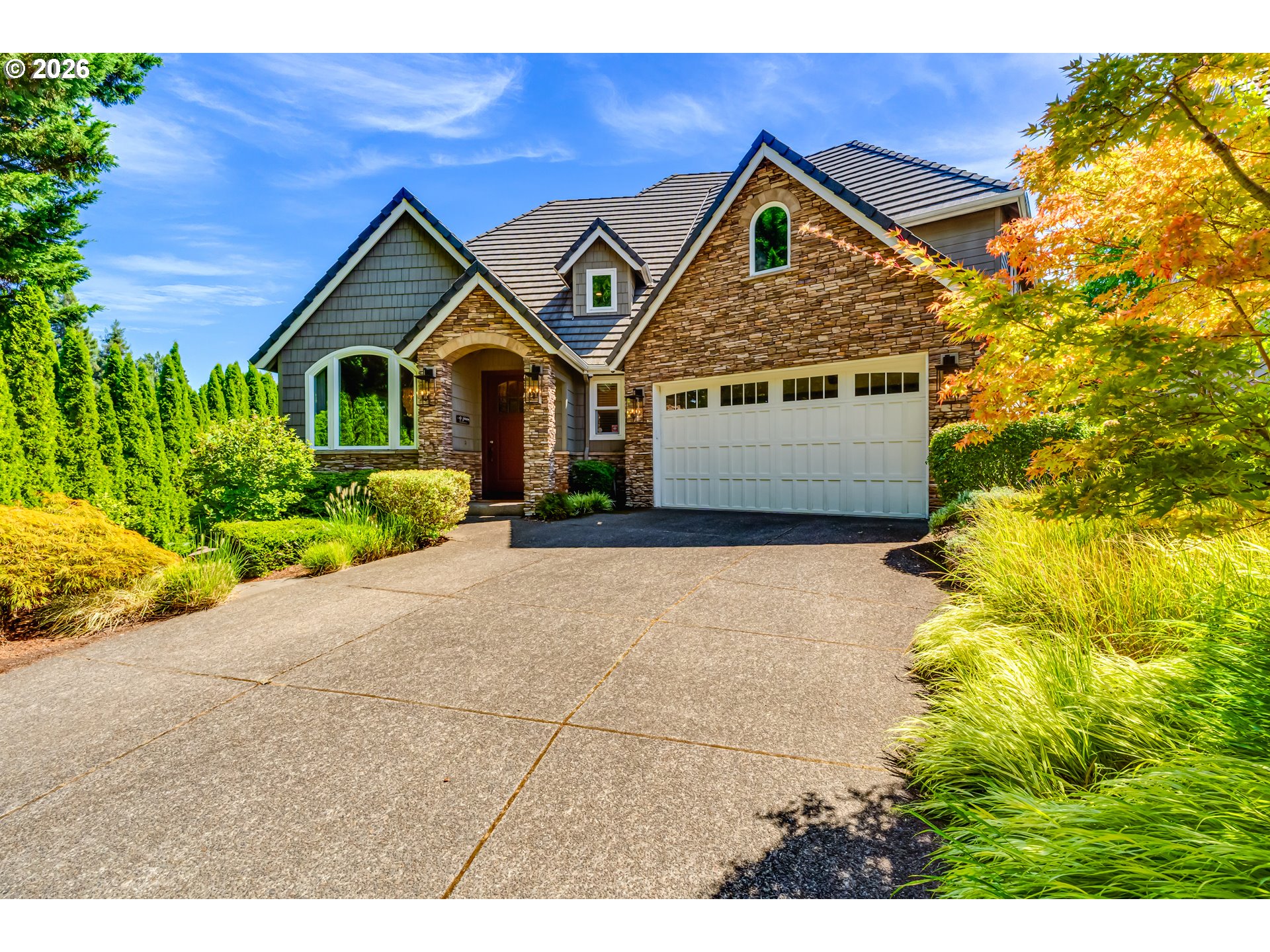 2280 Turnberry Ct — photo