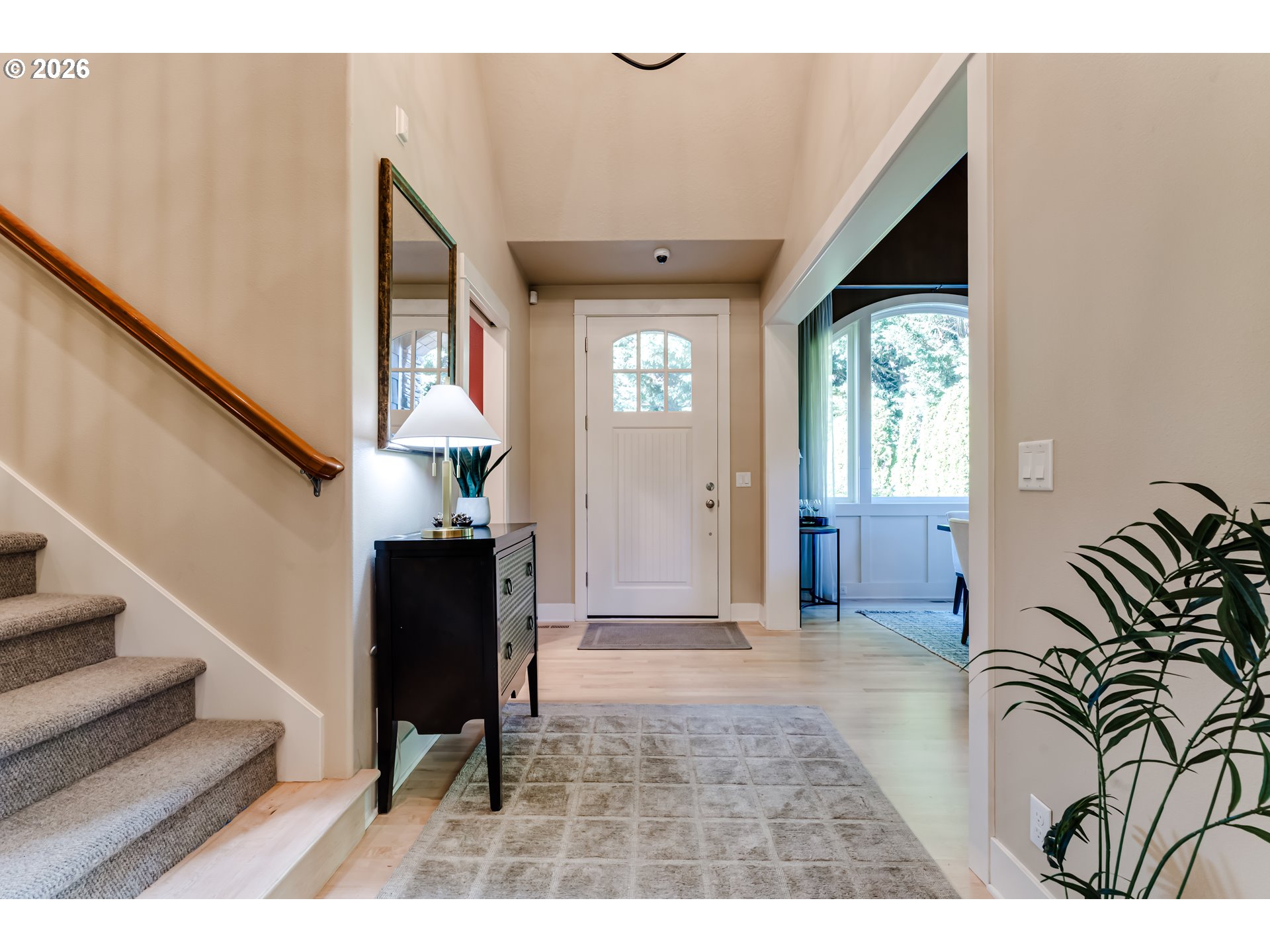 2280 Turnberry Ct, Eugene, OR 97401 — photo 2