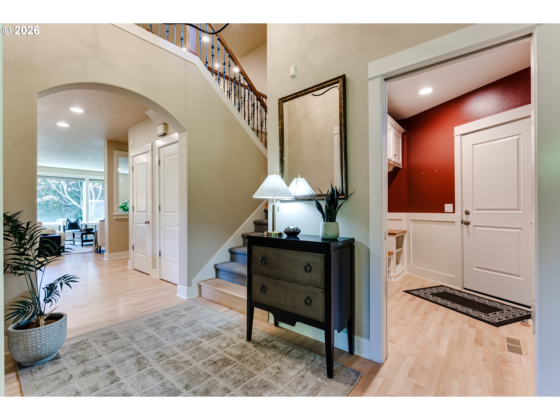 2280 Turnberry Ct, Eugene, OR 97401 — photo 3
