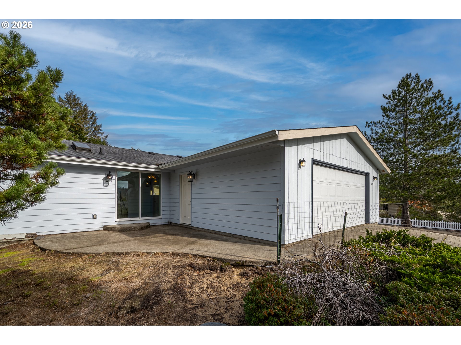 1851 Willow Loop, Florence, OR 97439 — photo 3