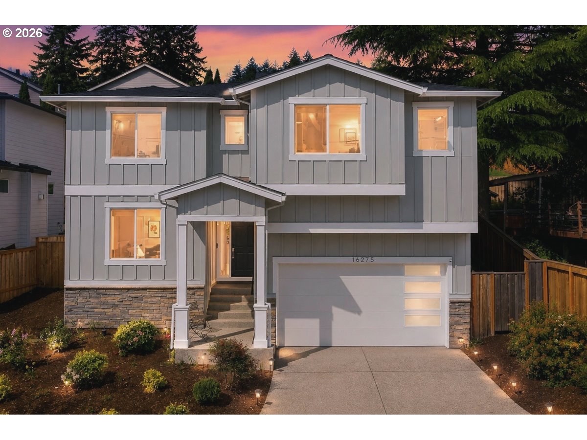 16275 SW Jade View Way — photo