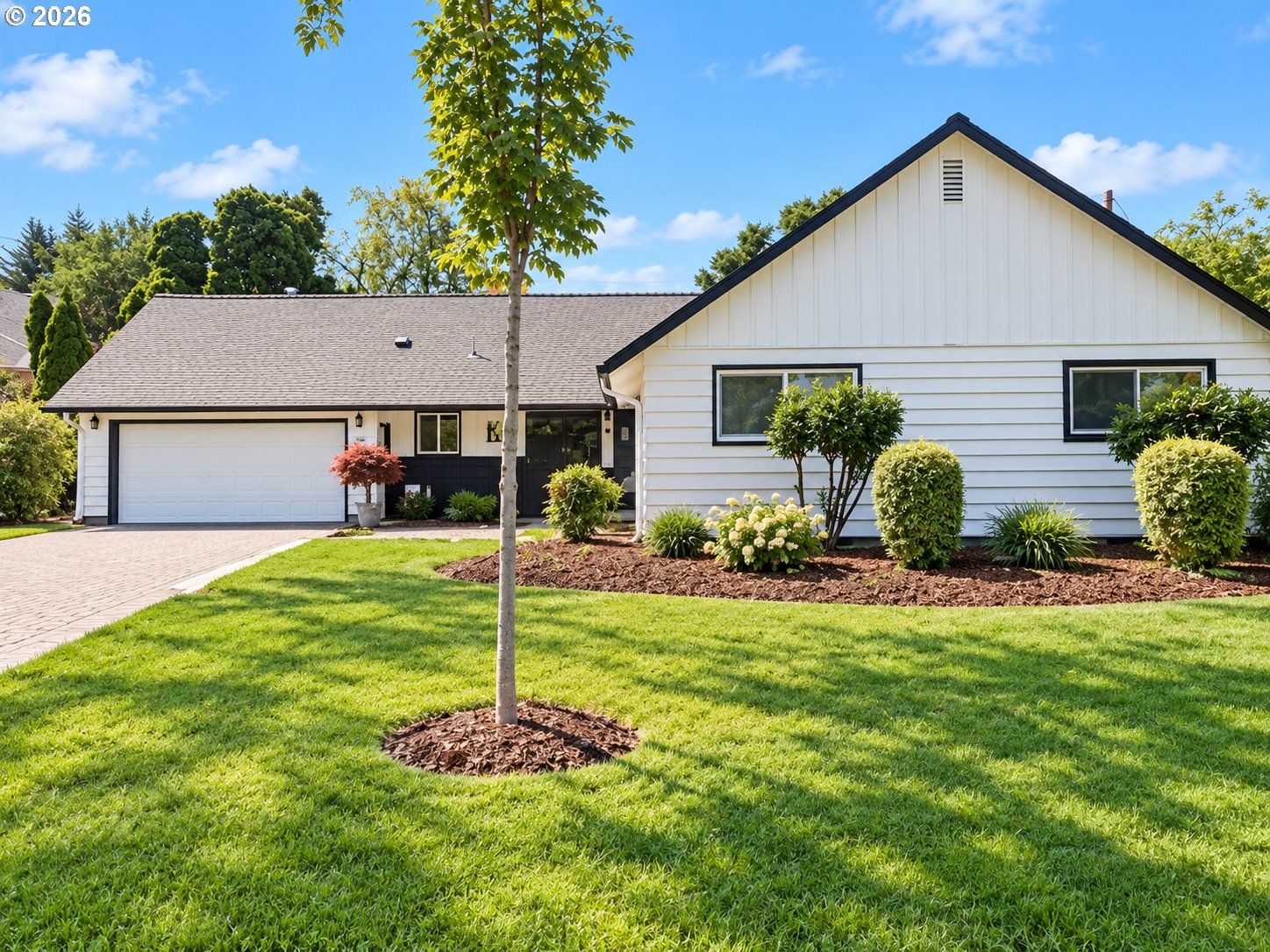 2872 Suffolk Ct, Eugene, OR 97401 — photo 2