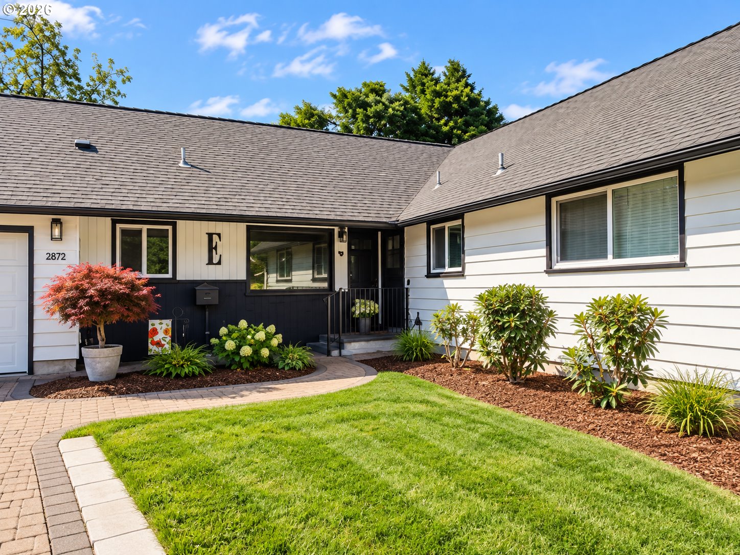 2872 Suffolk Ct, Eugene, OR 97401 — photo 3