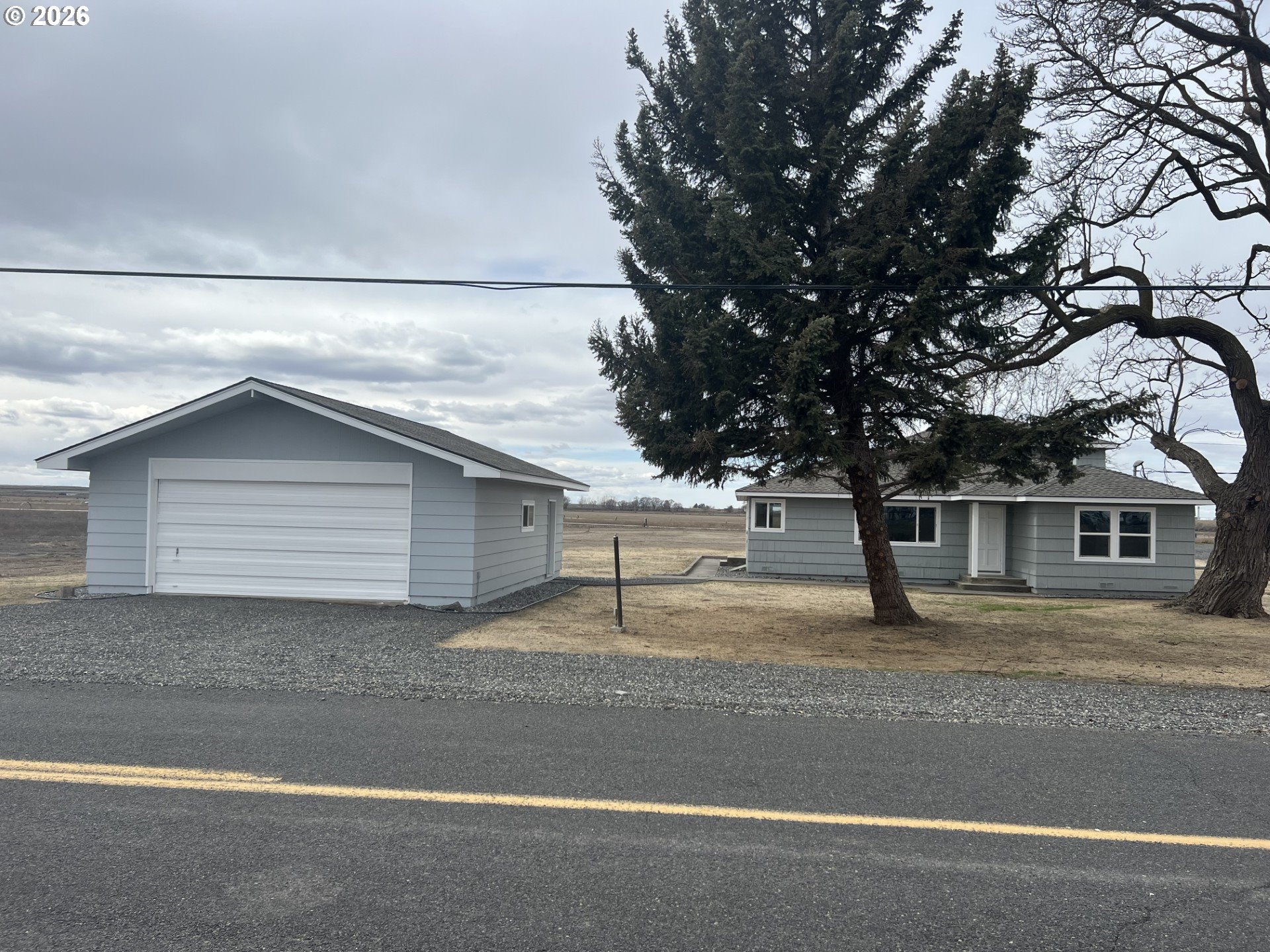 29752 Stanfield Meadows Rd — photo