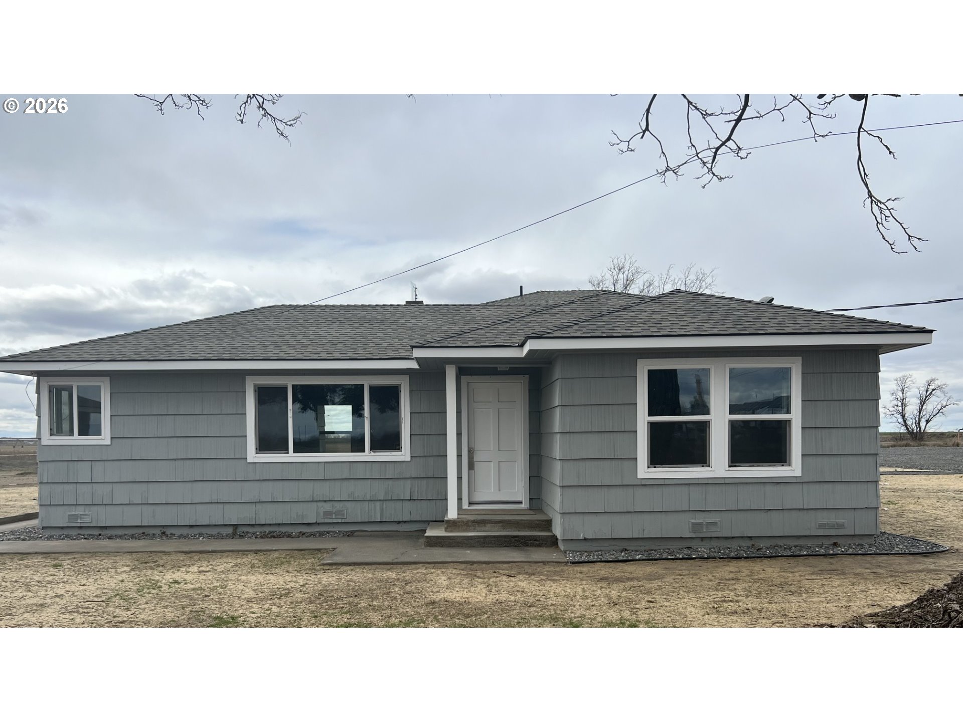 29752 Stanfield Meadows Rd, Hermiston, OR 97838 — photo 2